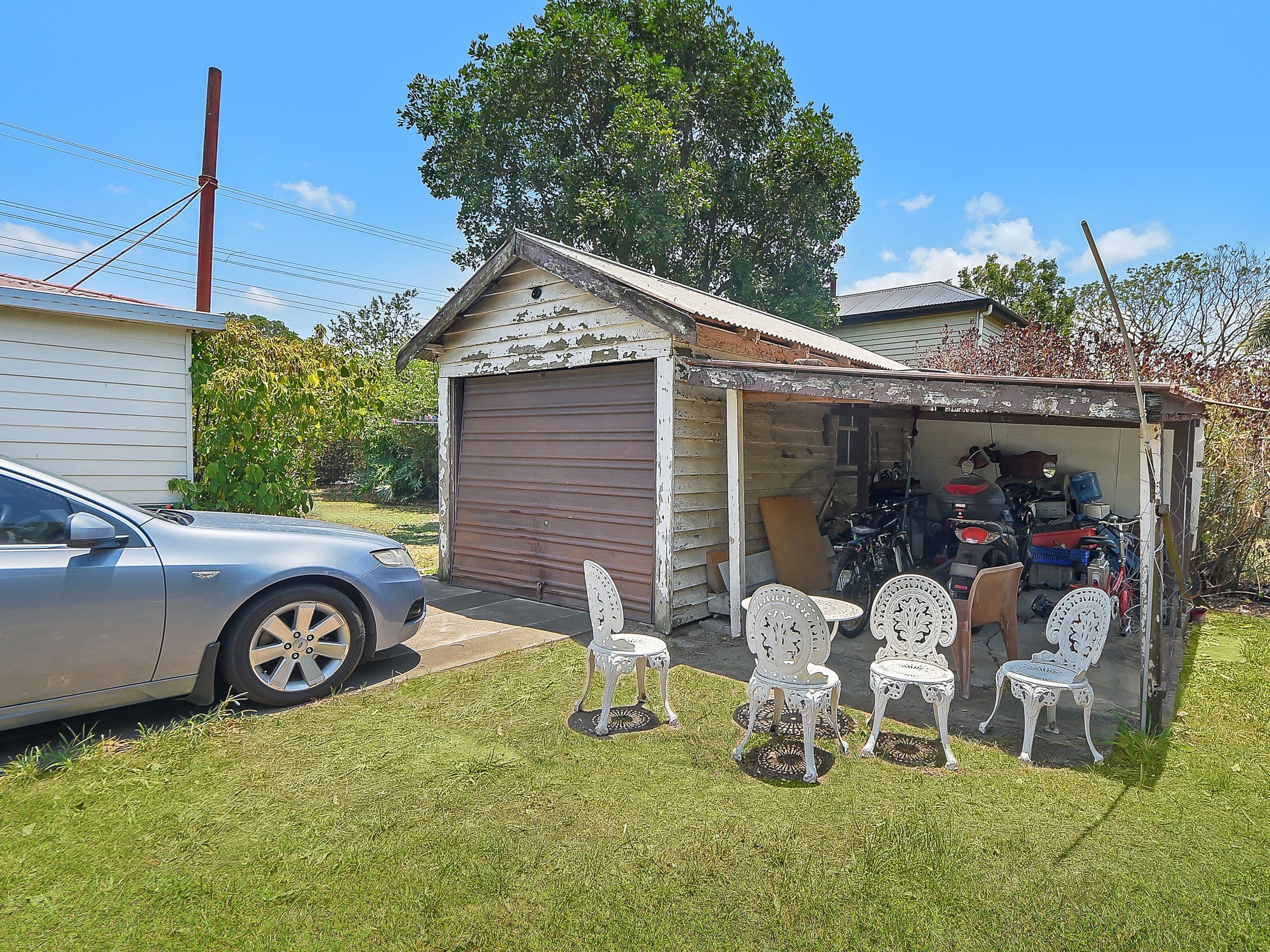 29 McBride Road, Pinkenba QLD 4008, Pinkenba - Thumbnail 7