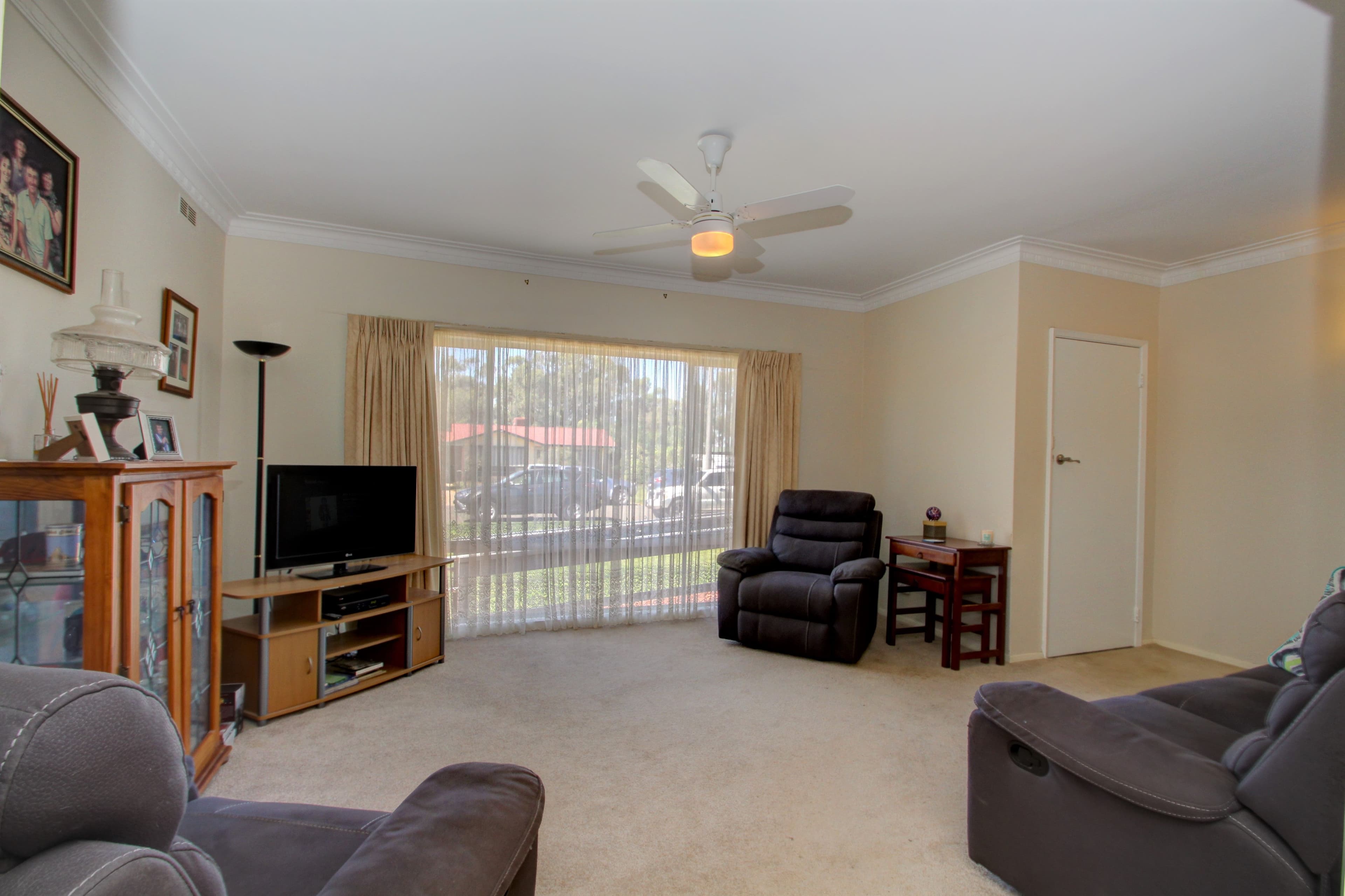27 Patrick Street, Strathmerton VIC 3641, Strathmerton - Thumbnail 2