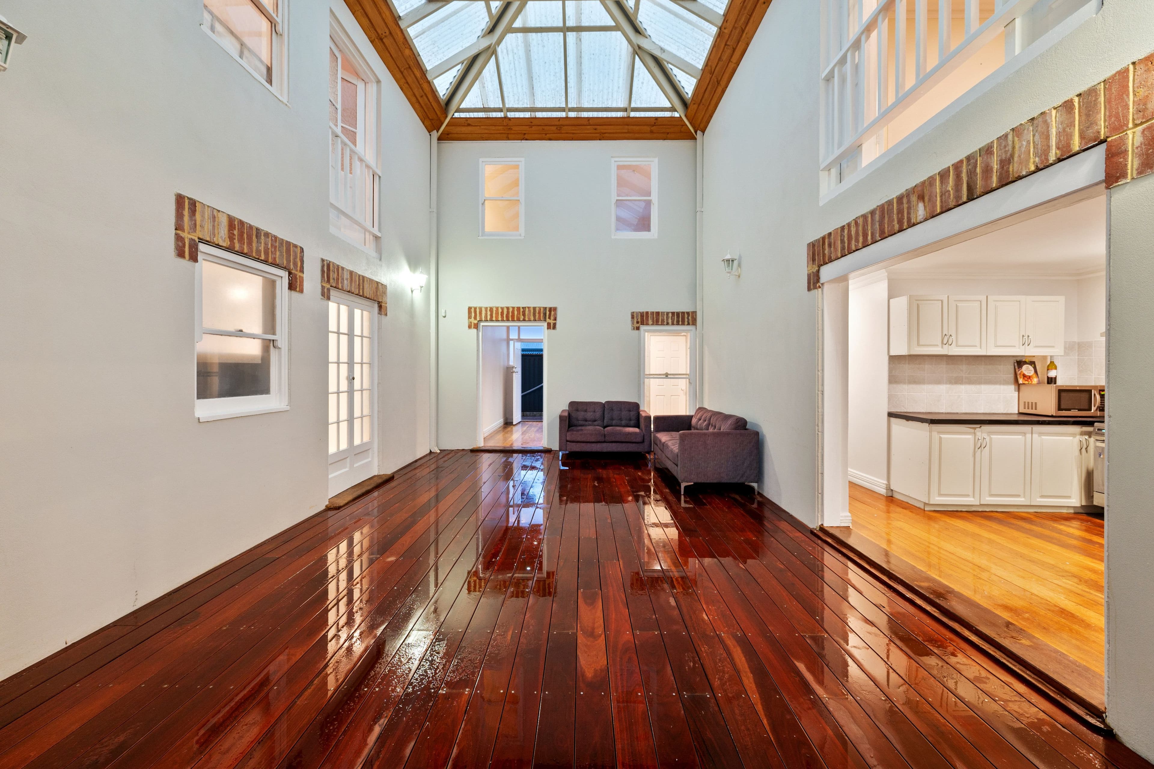 Lot 2, 62 High Street, Sorrento WA 6020, Sorrento - Thumbnail 3
