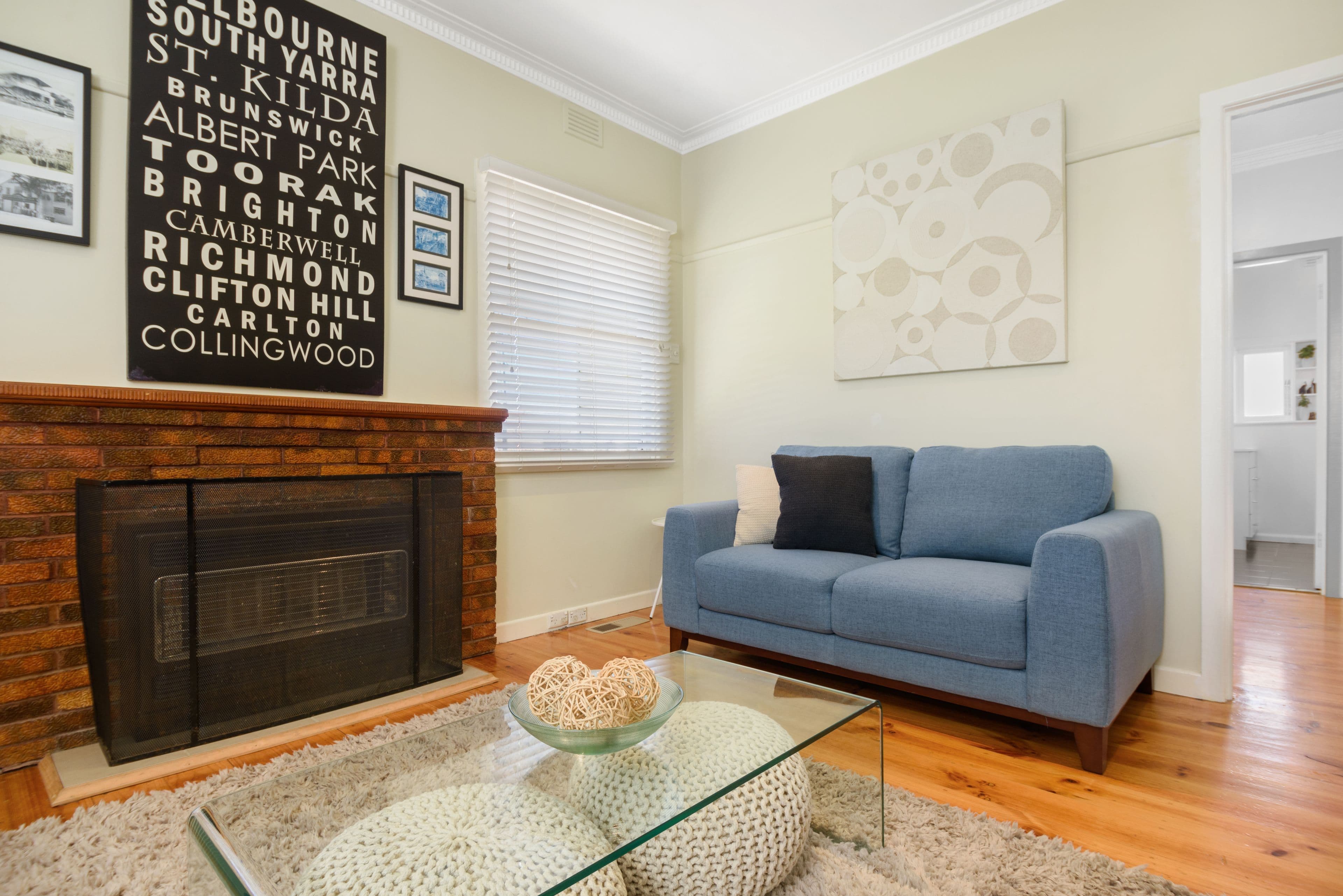 39 Head Street, Wendouree  Victoria  3355, Australia, Wendouree - Thumbnail 6