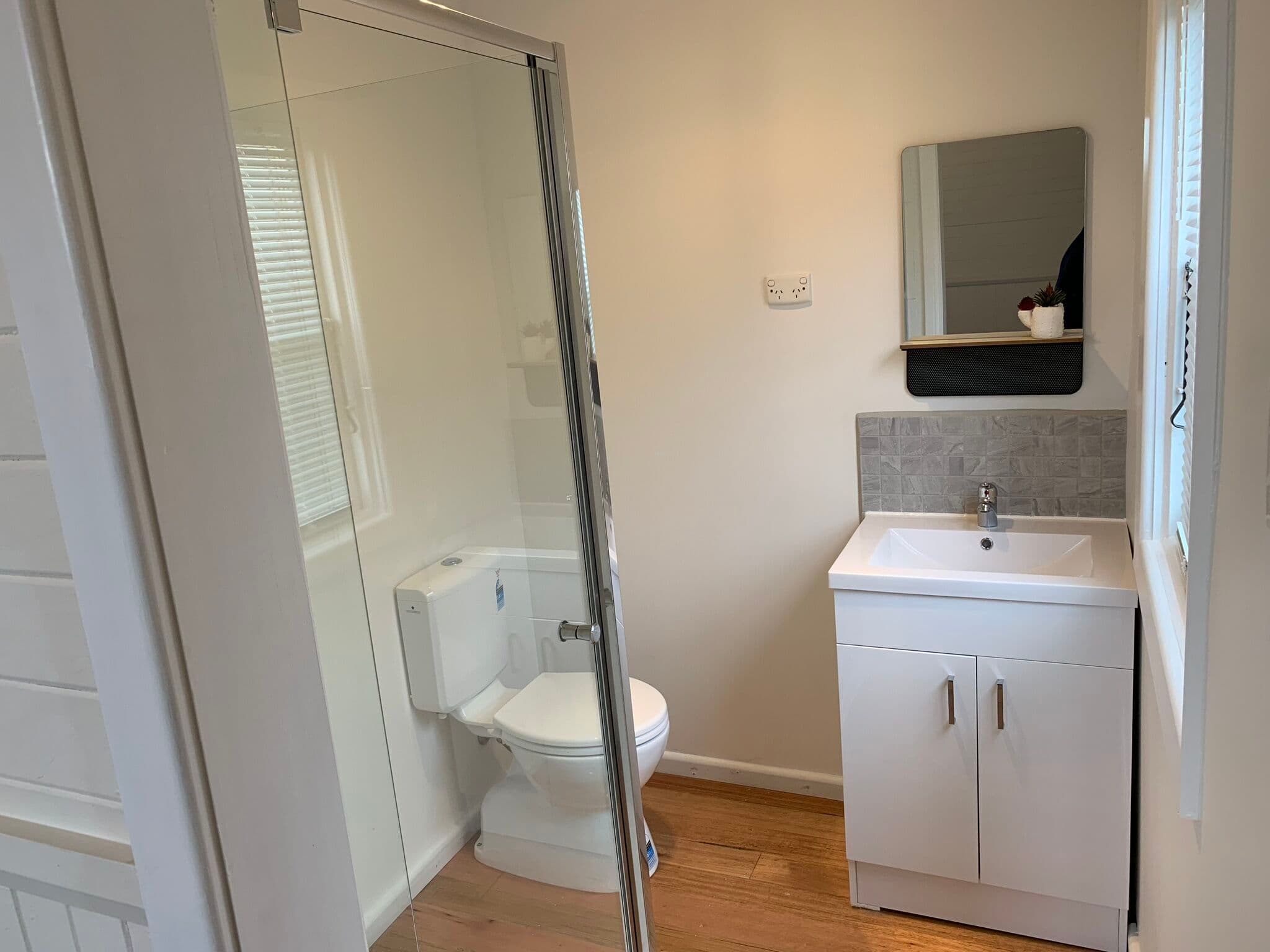 16 Moore Street, Invermay TAS 7248, Invermay - Thumbnail 6