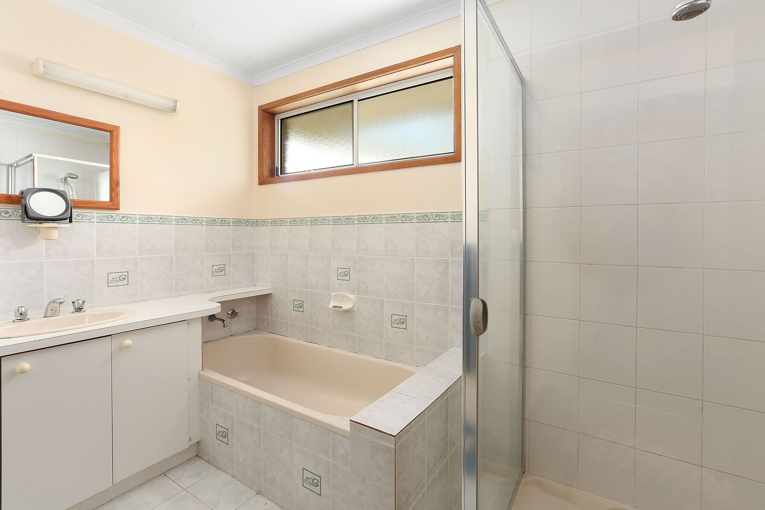3 Glendye Court, Corio VIC 3214, Corio - Thumbnail 8