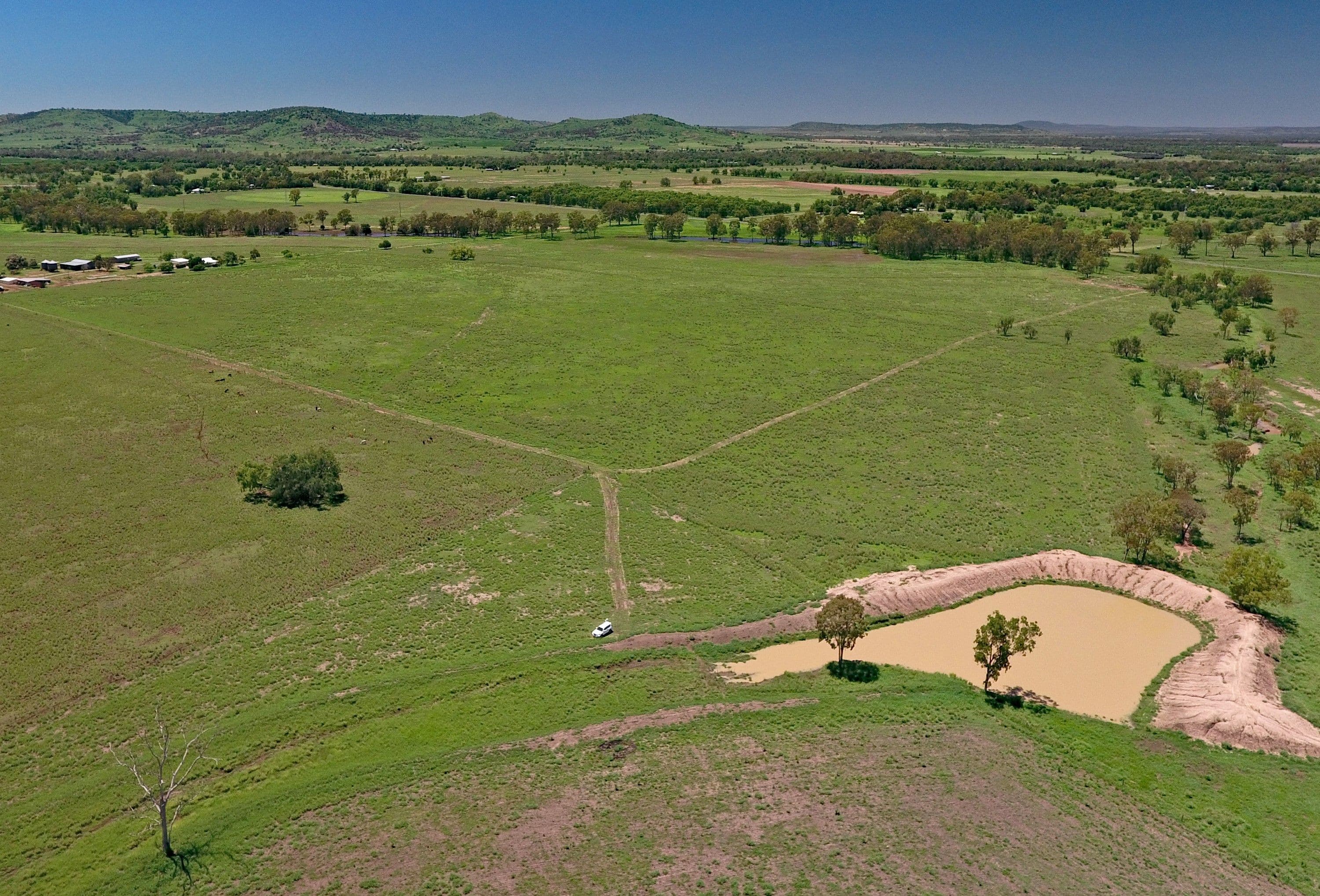 225 Biloela Callide Road, Mount Murchison QLD 4715, Mount Murchison - Thumbnail 8
