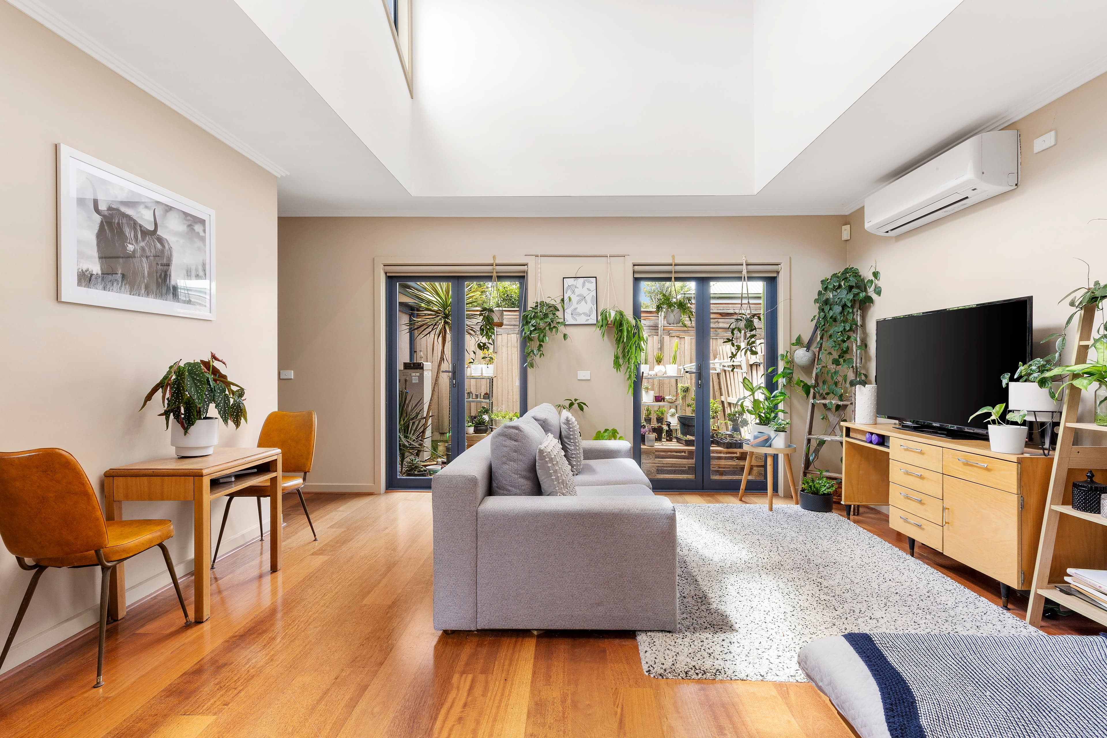 102 McMahon Road, Reservoir VIC 3073, Reservoir - Thumbnail 3