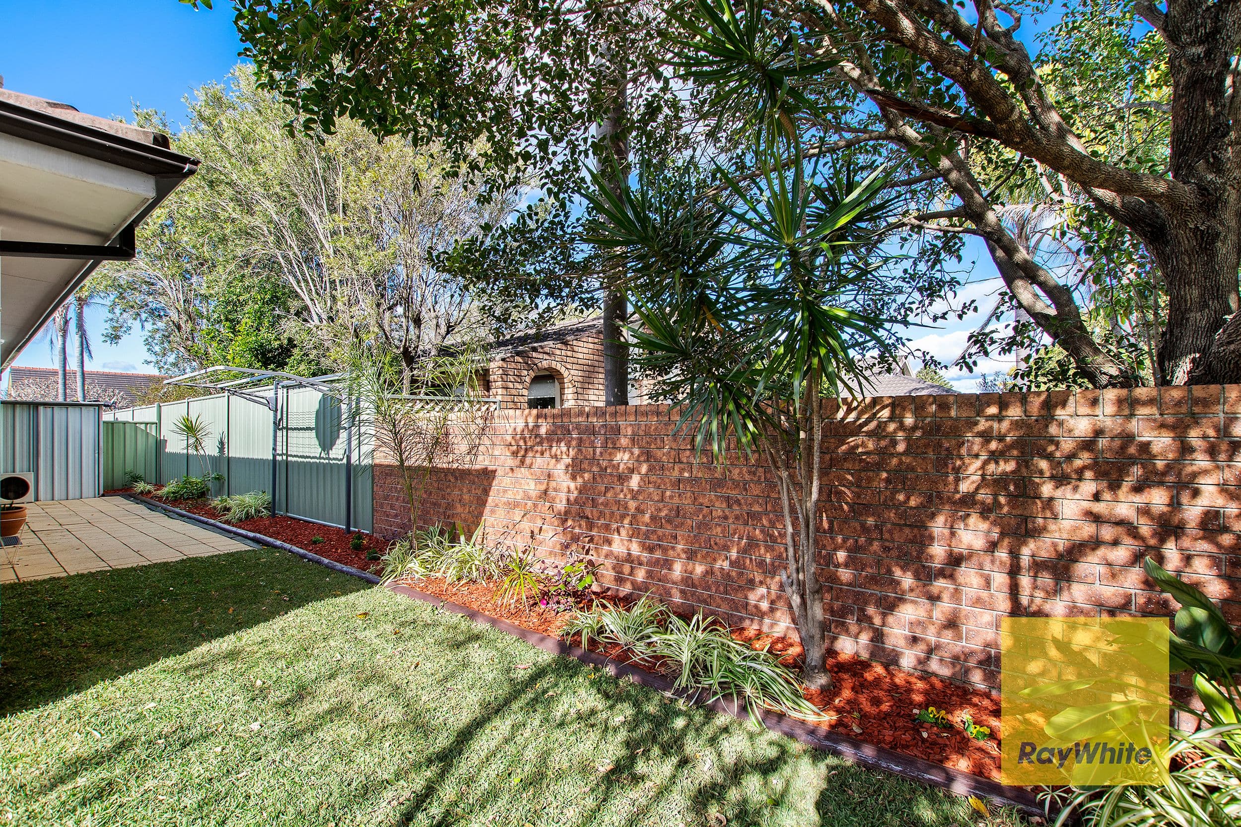 456 Ocean Beach Road, Umina Beach NSW 2257, Umina Beach - Thumbnail 6