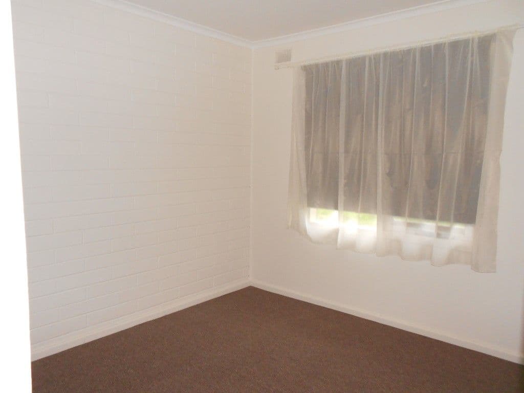 5/23 Carey Street, Salisbury SA 5108, Salisbury - Thumbnail 7