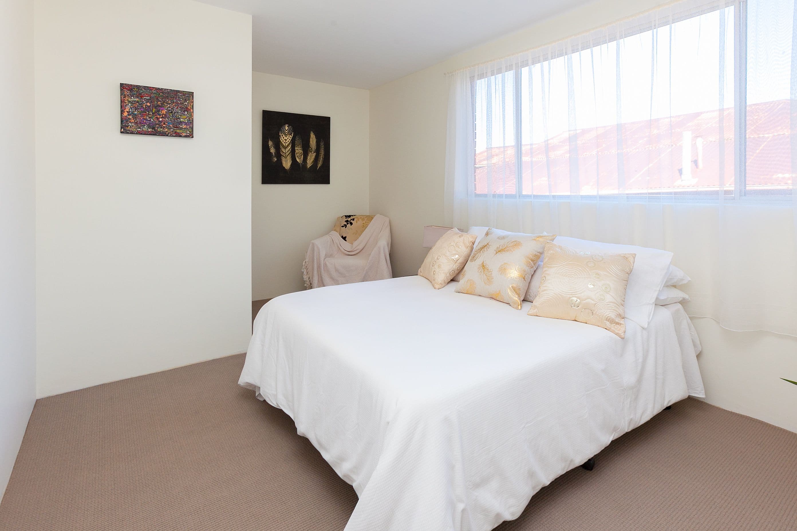 56 Pembroke Road, Coorparoo QLD 4151, Coorparoo - Thumbnail 5