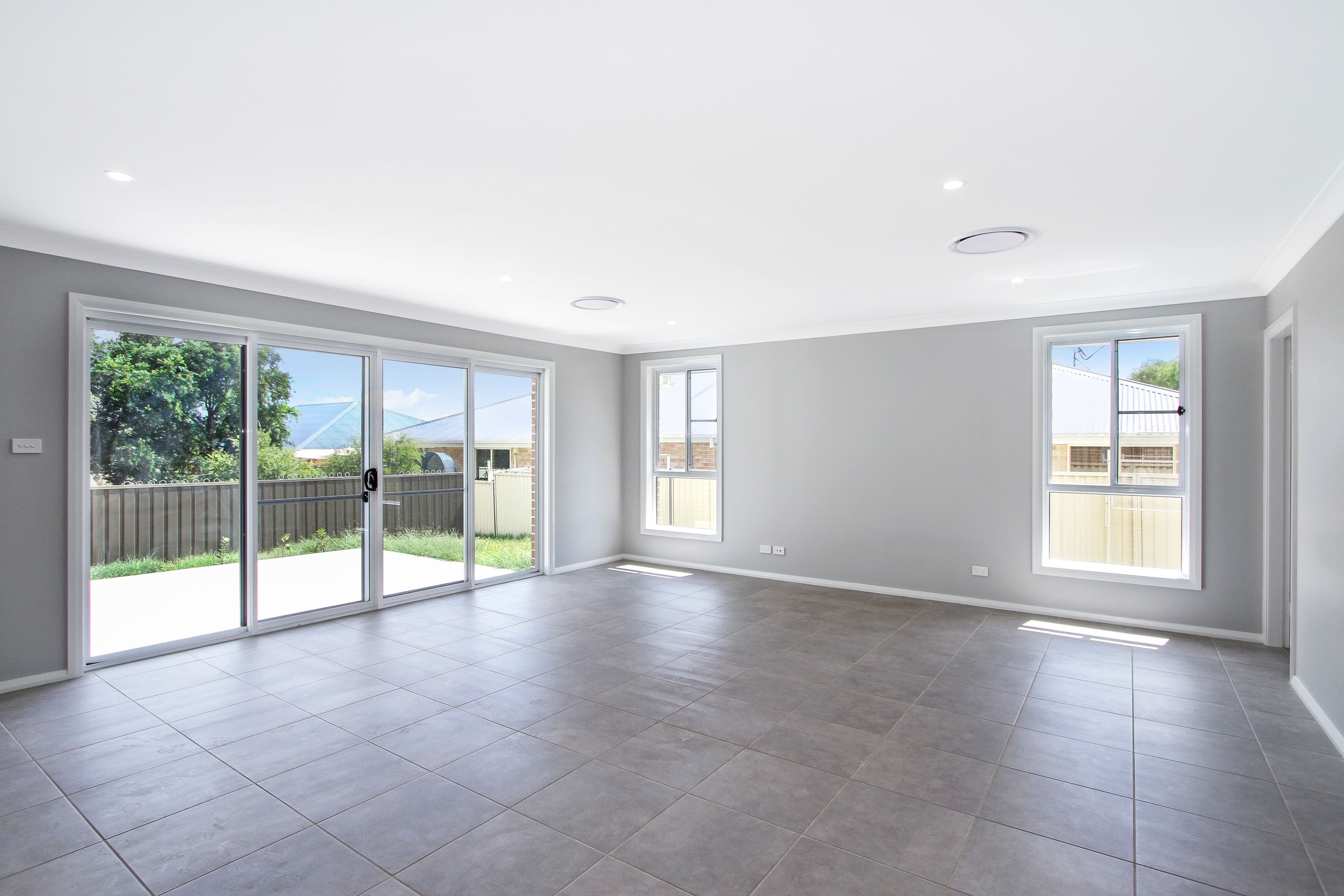 66a Bligh Street, Tamworth NSW 2340, Tamworth - Thumbnail 2