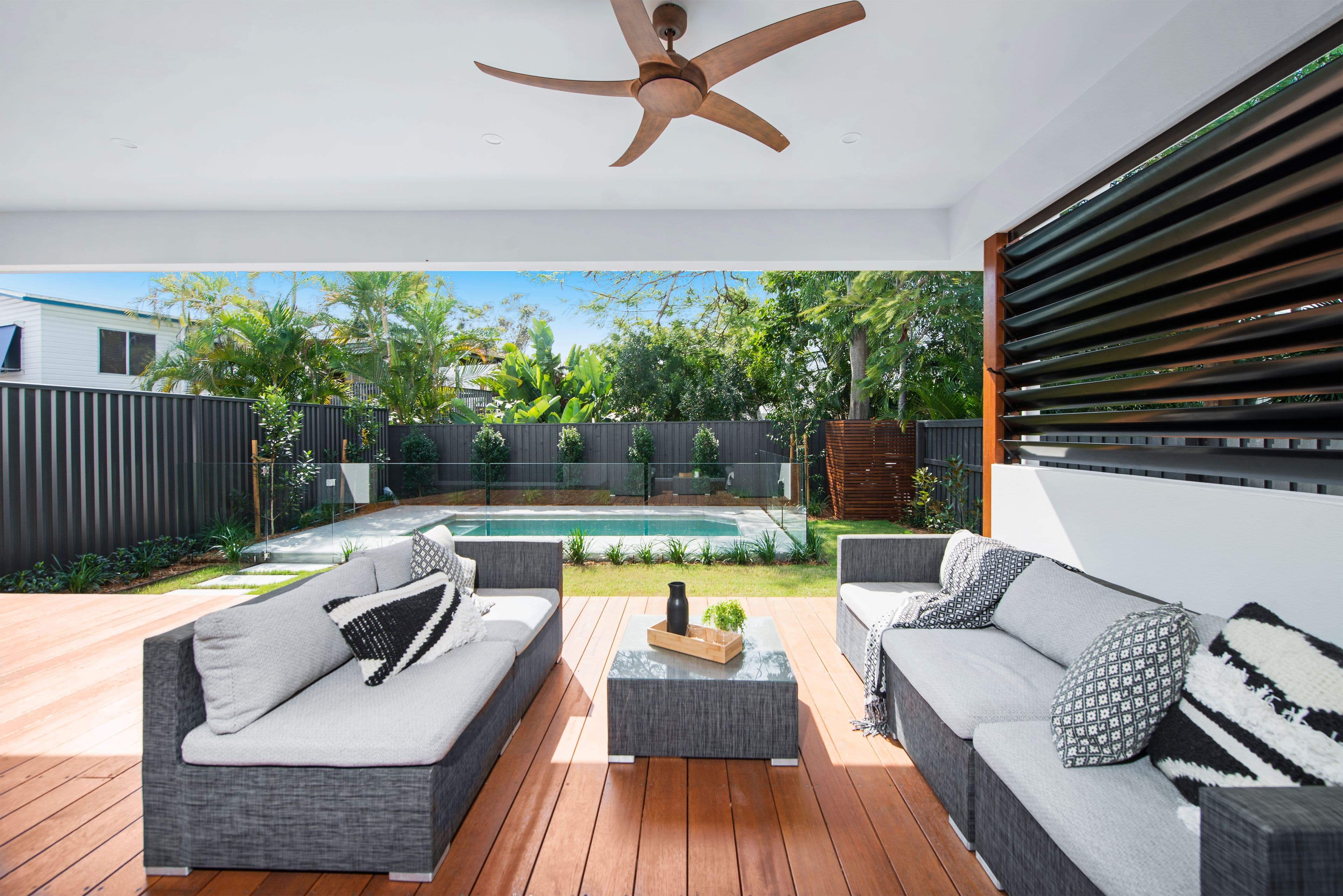 59B Avanti Street, Mermaid Waters QLD 4218, Mermaid Waters - Image 1