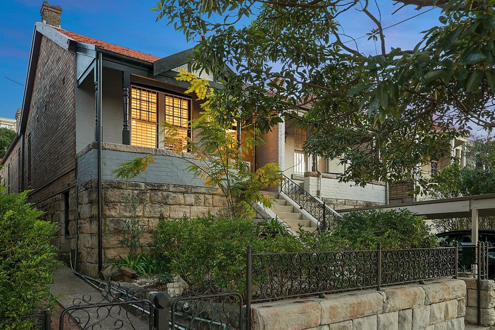 20 Ourimbah Road, Mosman NSW 2088, Mosman - Thumbnail 7