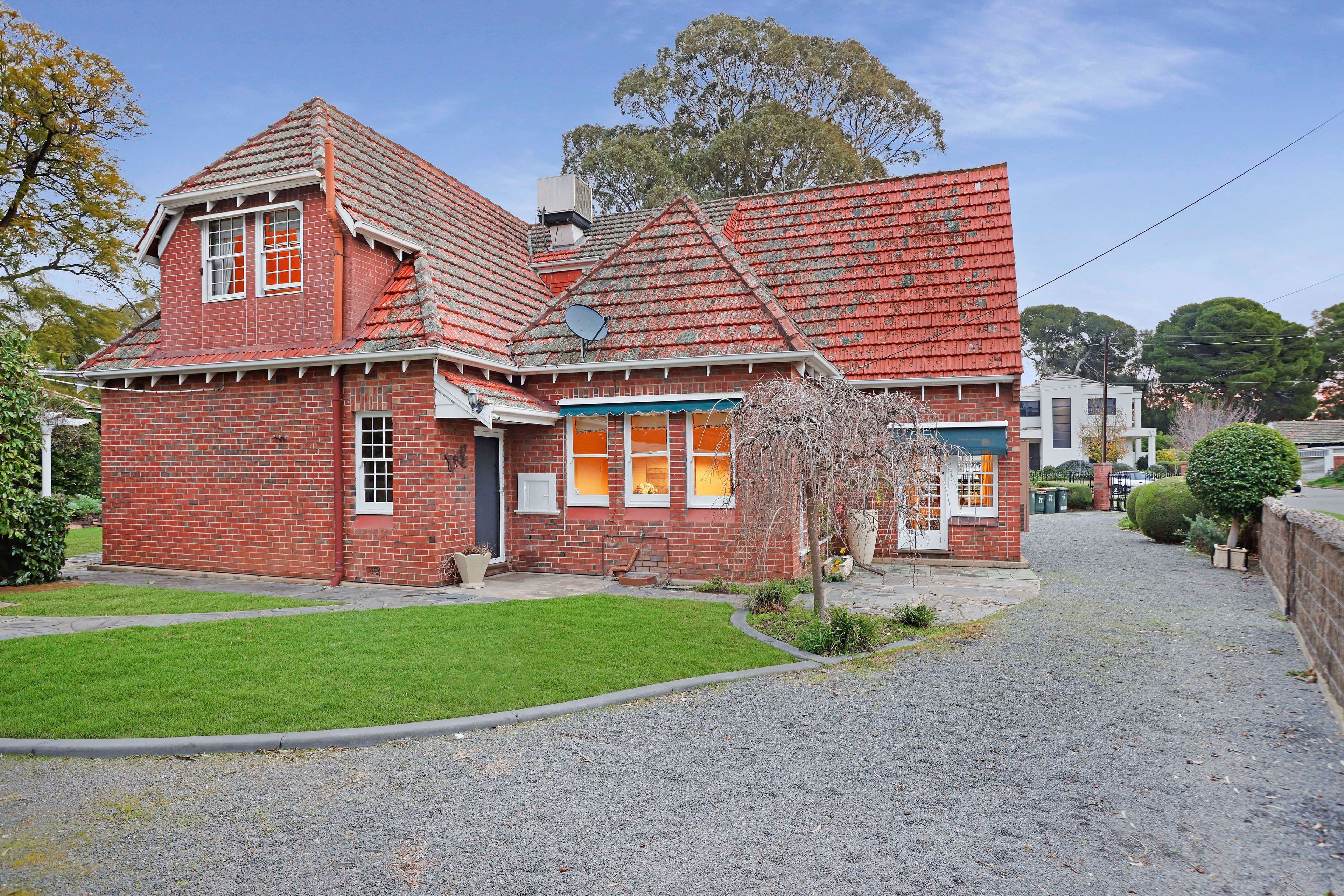 13 Willingale Avenue, Lockleys SA 5032, Lockleys - Thumbnail 5