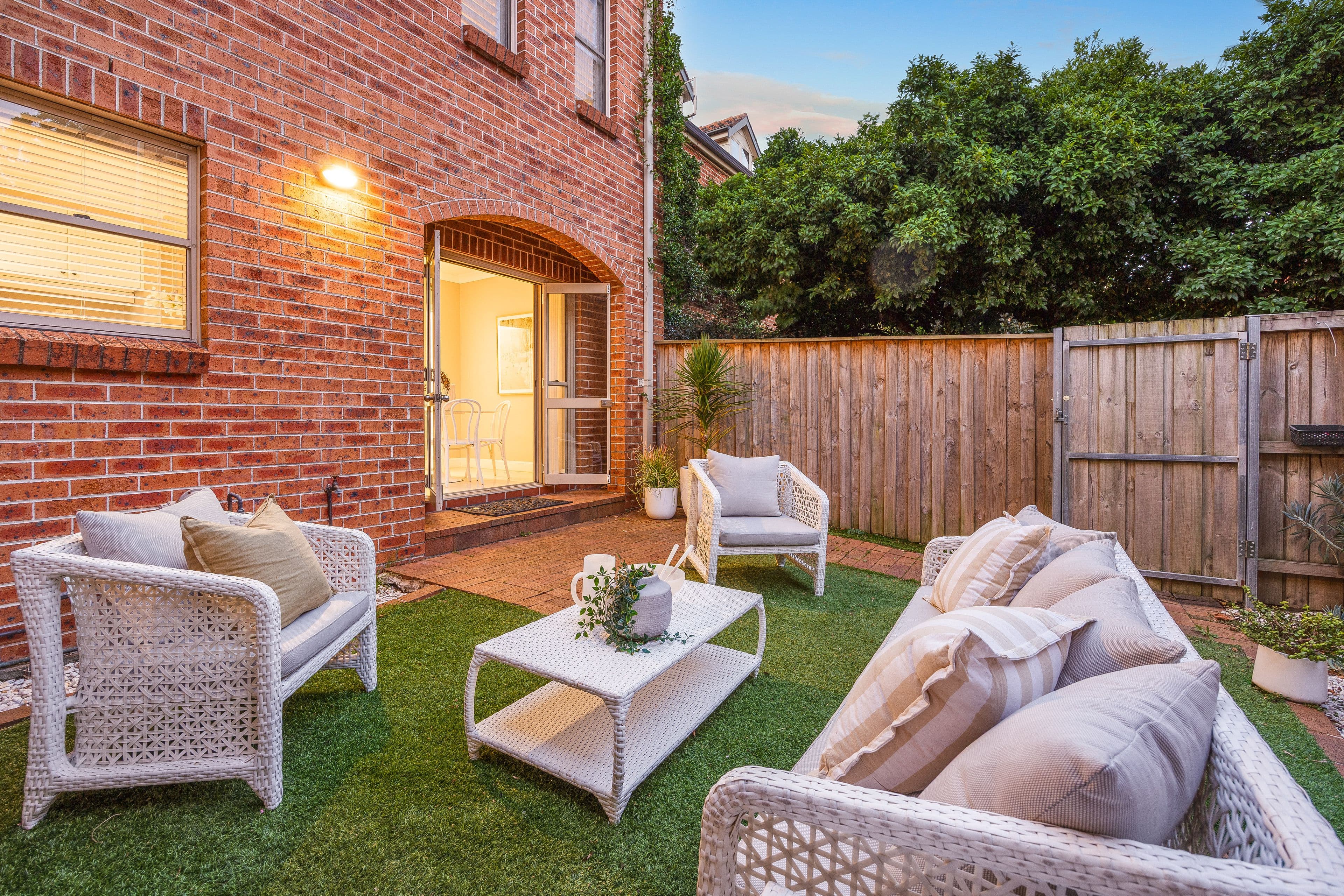 189 Ben Boyd Road, Neutral Bay NSW 2089, Neutral Bay - Thumbnail 5