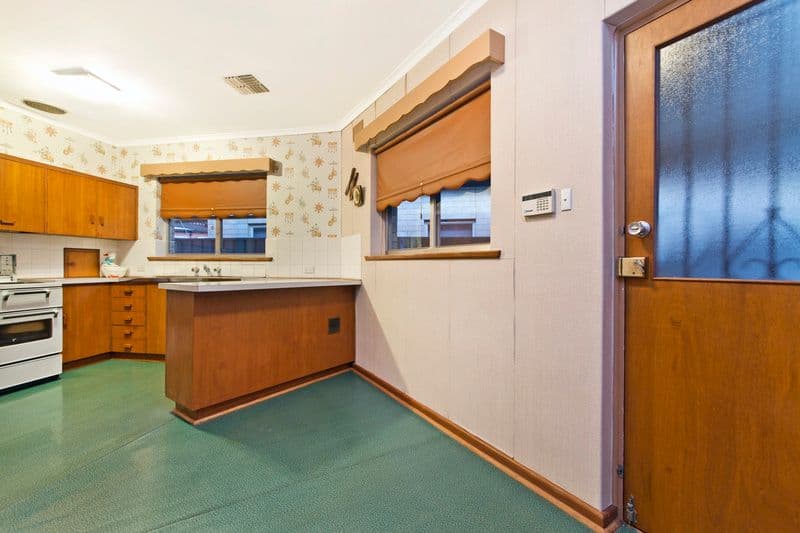 27 Collingrove Avenue, Broadview SA 5083, Broadview - Thumbnail 3