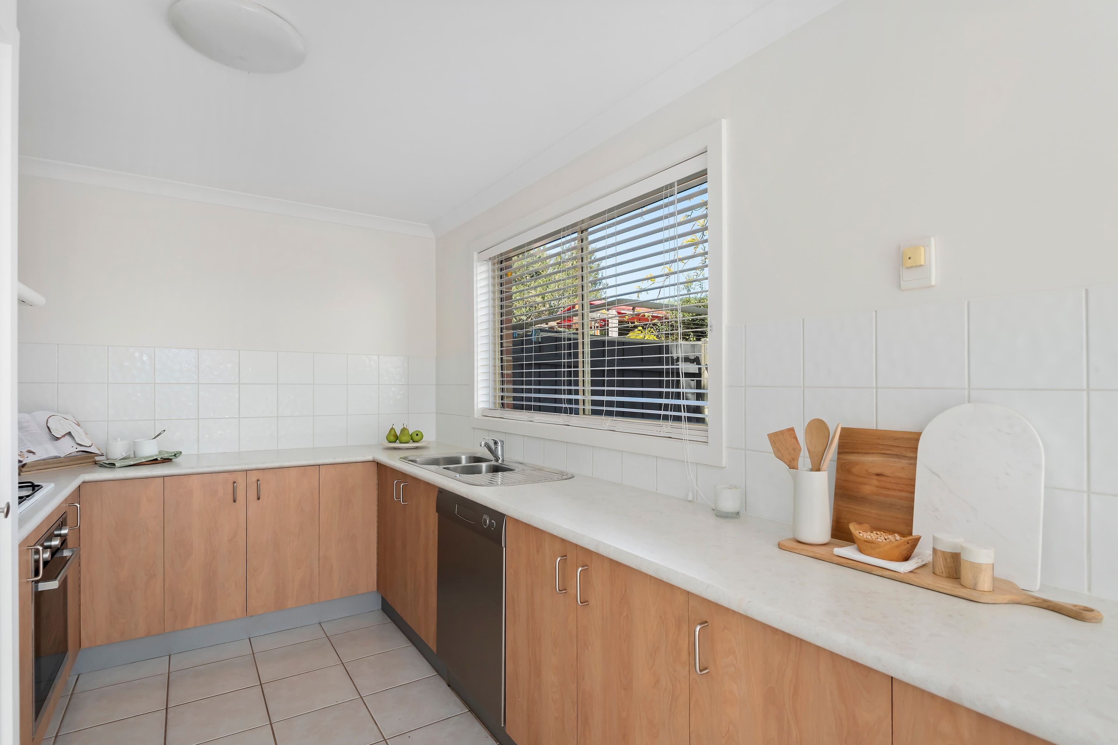 95 Ashleigh Avenue, Frankston VIC 3199, Frankston - Thumbnail 3