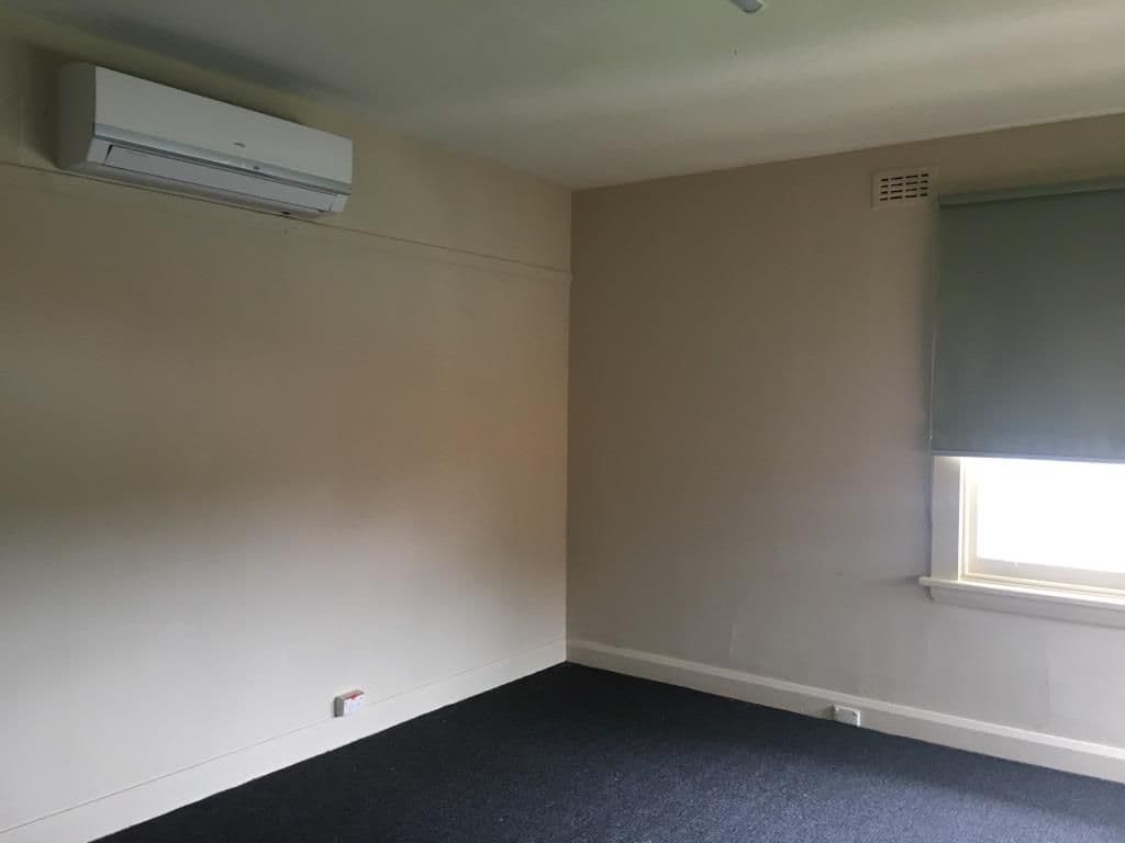 6/23 Killafaddy Road, St Leonards TAS 7250, St Leonards - Thumbnail 5
