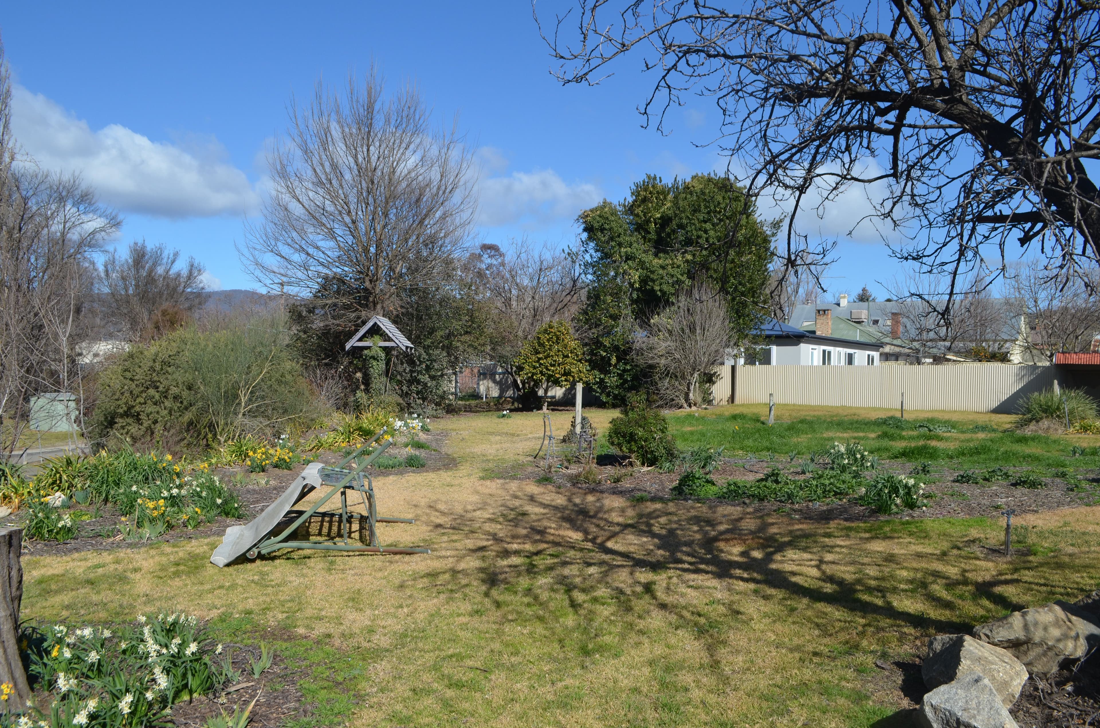 3 Richmond Street, Tumut NSW 2720, Tumut - Thumbnail 7