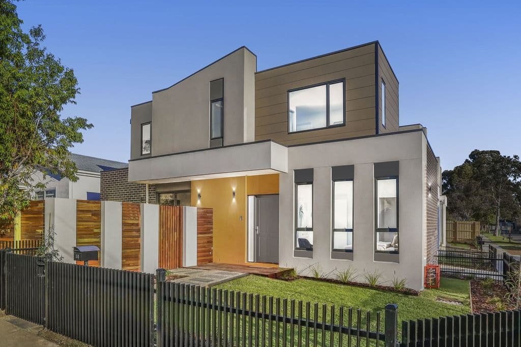 61 Southern Road, Heidelberg Heights VIC 3081, Heidelberg Heights - Image 1