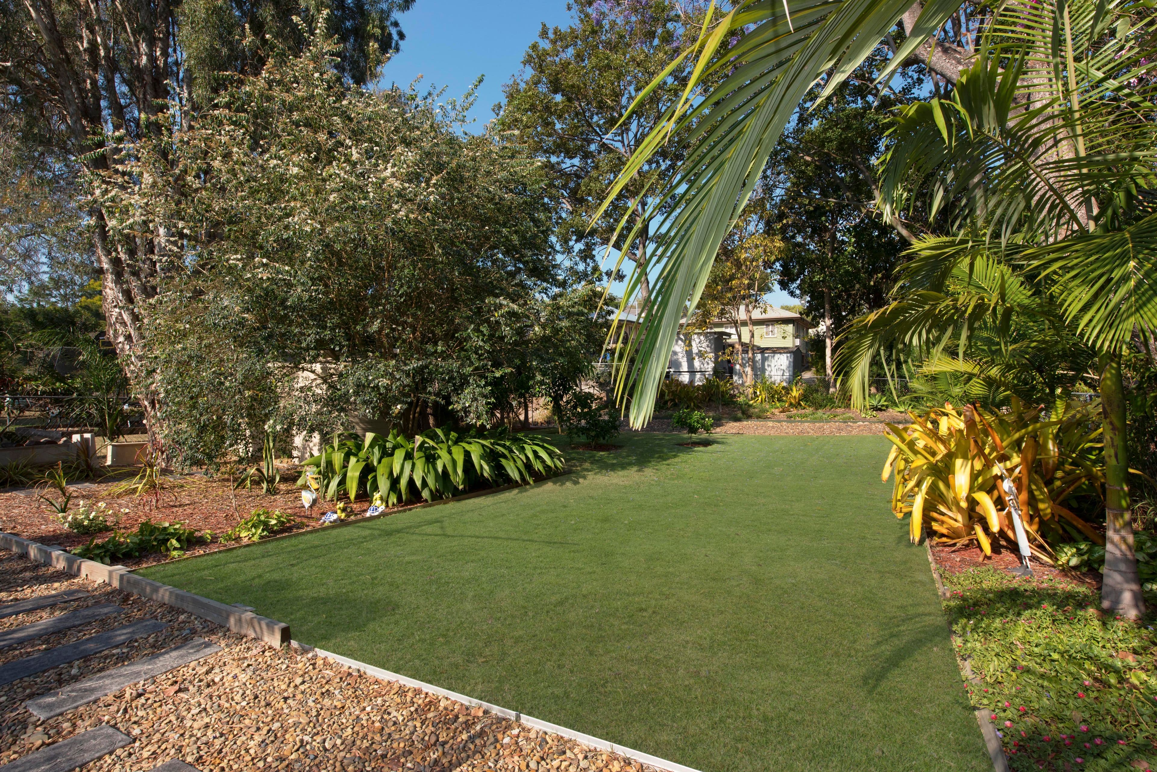 39 Nurstead Street, Camp Hill QLD 4152, Camp Hill - Thumbnail 3