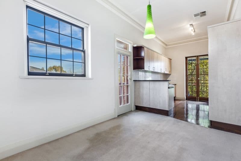 6/101 Palmer Place, North Adelaide SA 5006, North Adelaide - Thumbnail 5