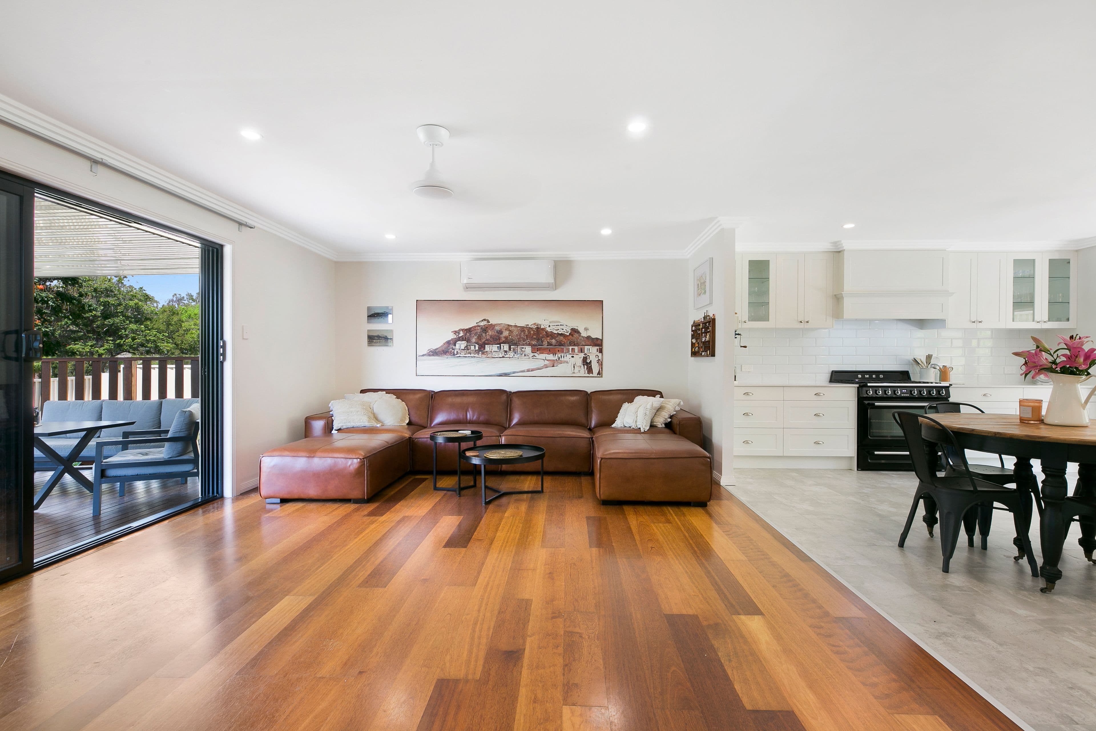 2 Kirribilli Court, Robina QLD 4226, Robina - Thumbnail 6