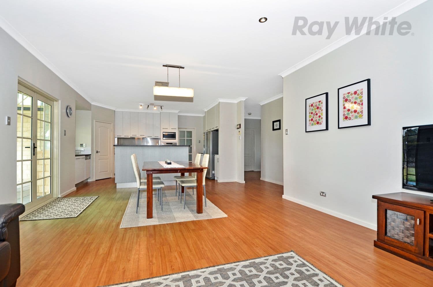 41 Randell Crescent, Warrenup WA 6330, Warrenup - Thumbnail 8