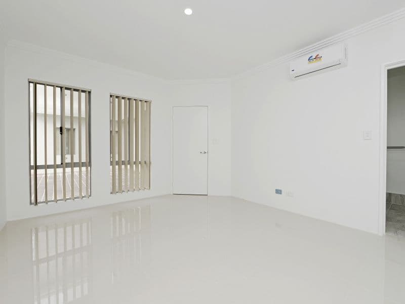 3C Tooting Street, Beckenham WA 6107, Beckenham - Thumbnail 3