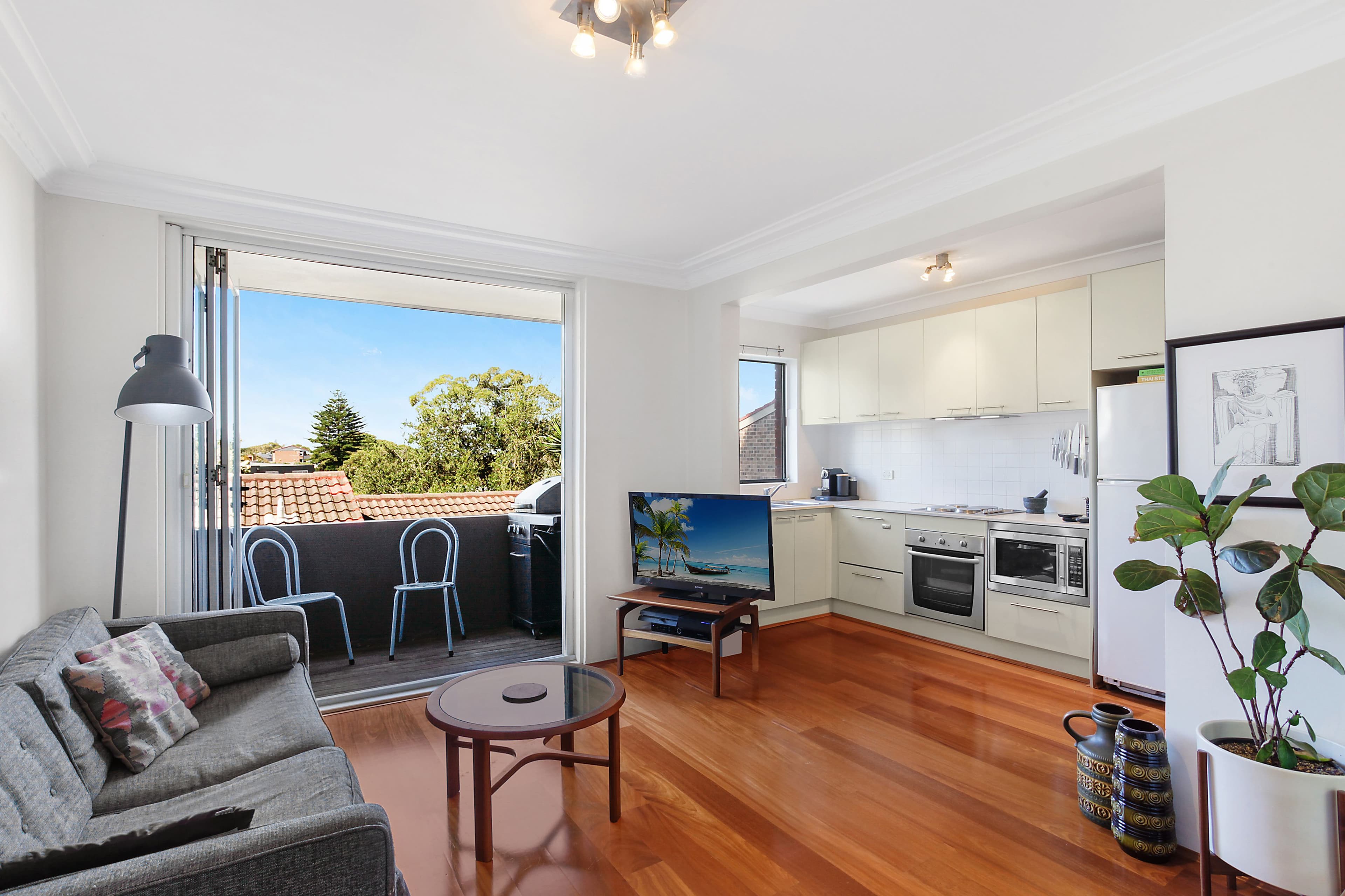 10 Wallace Street, Waverley NSW 2024, Waverley - Image 1