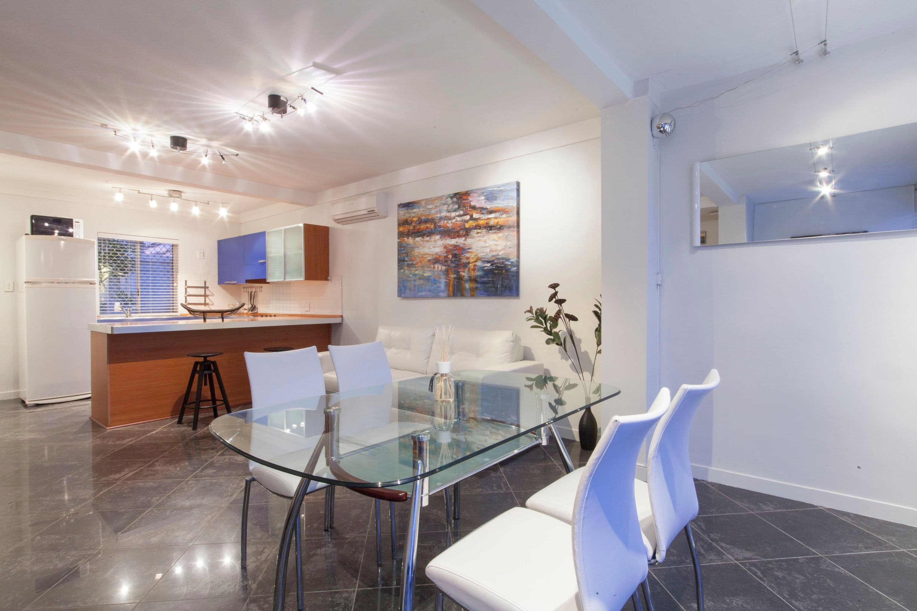 1/287 West Coast Highway, Scarborough WA 6019, Scarborough - Thumbnail 7