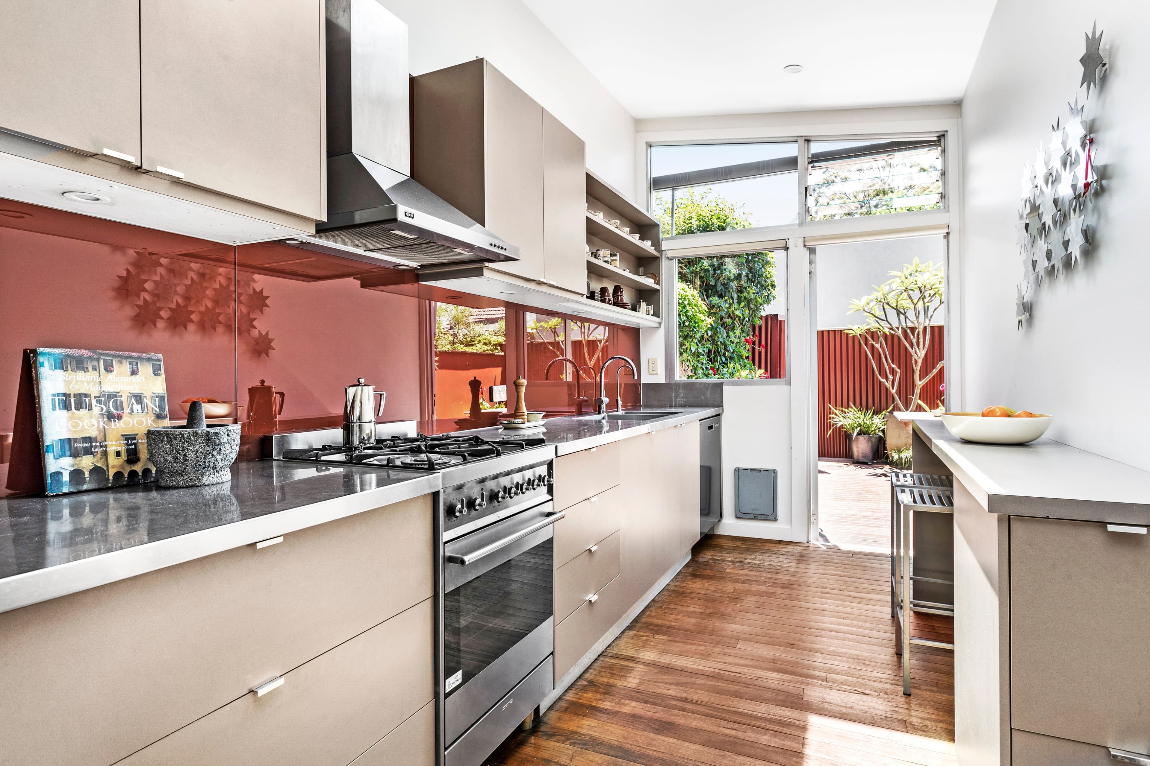 86 Boronia Street, Redfern - Thumbnail 4
