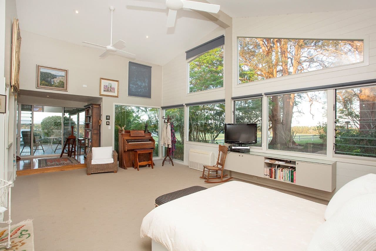 35 Woodlands Road, Pampoolah NSW 2430, Pampoolah - Thumbnail 6