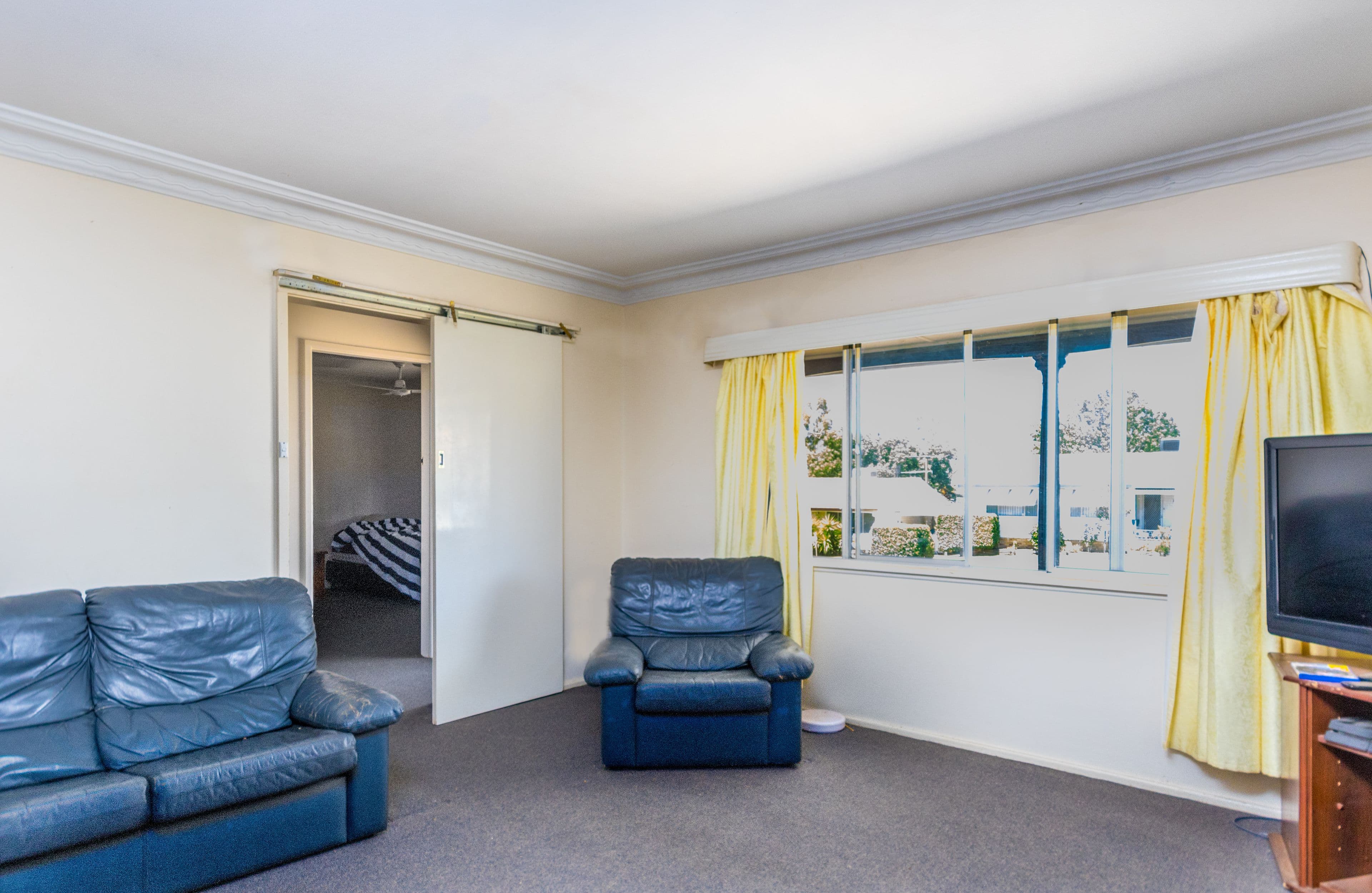 78 Oak Street, Tamworth NSW 2340, Tamworth - Thumbnail 6