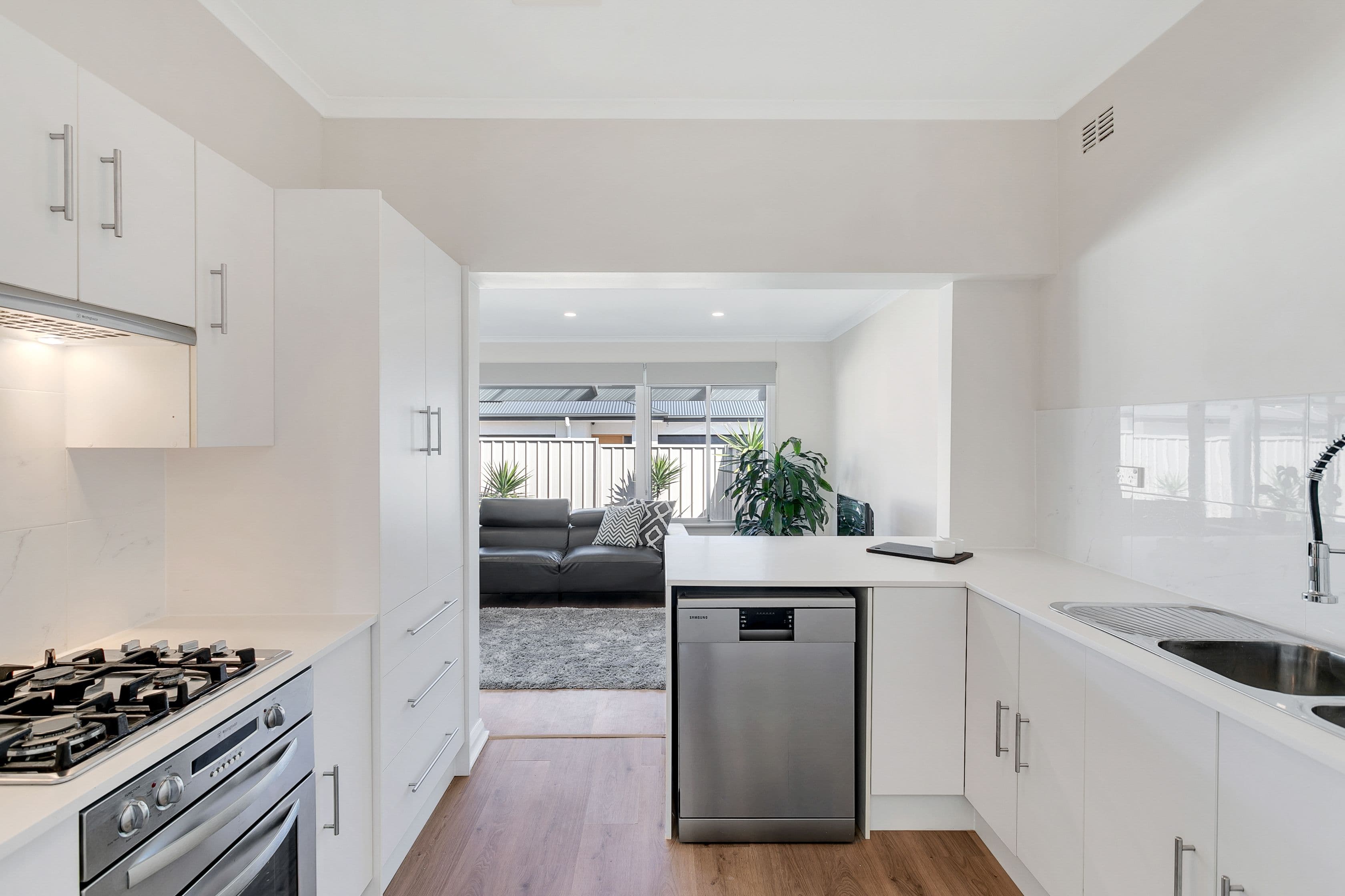 30 High Street, South Brighton SA 5048, South Brighton - Thumbnail 8