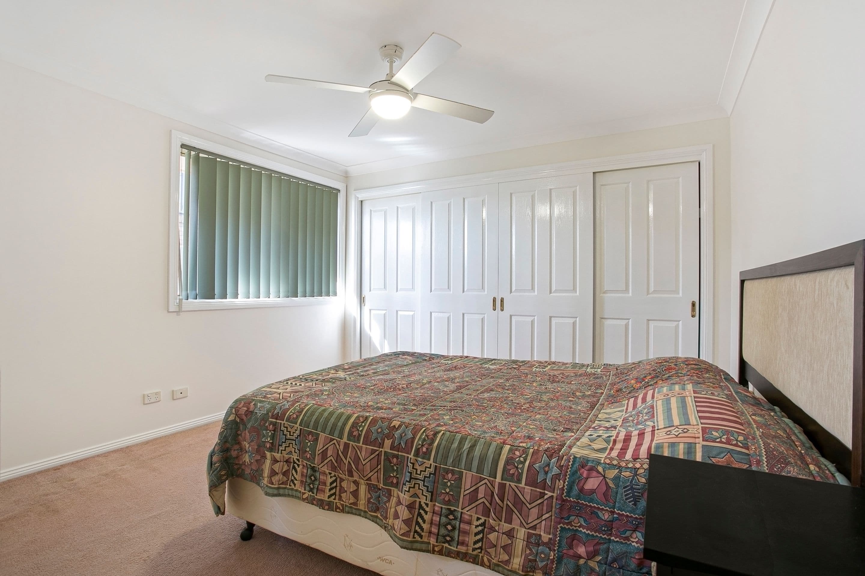 57-59 Evan Street, Penrith NSW 2750, Penrith - Thumbnail 5