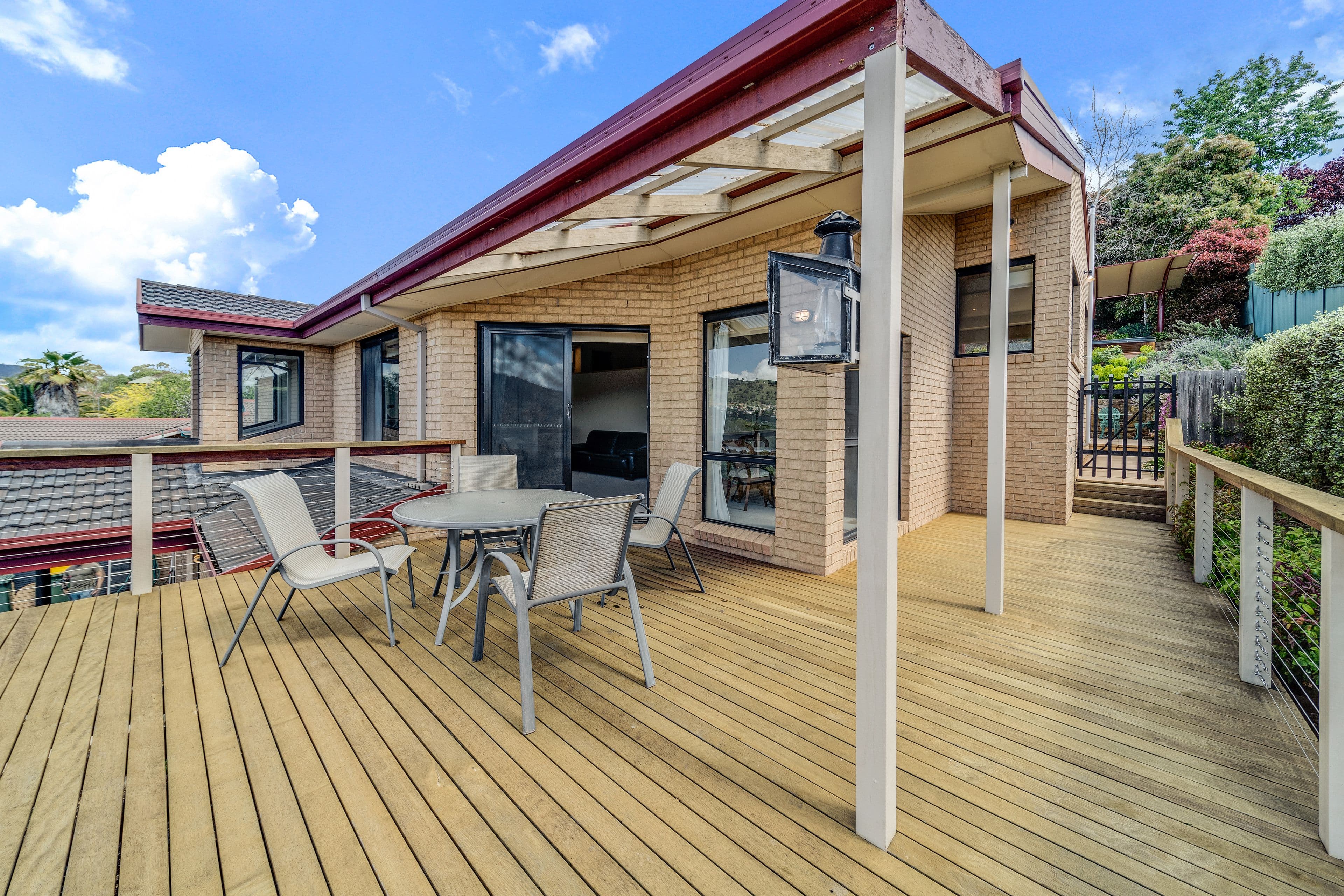 3 Pails Place, Gordon ACT 2906, Gordon - Thumbnail 7