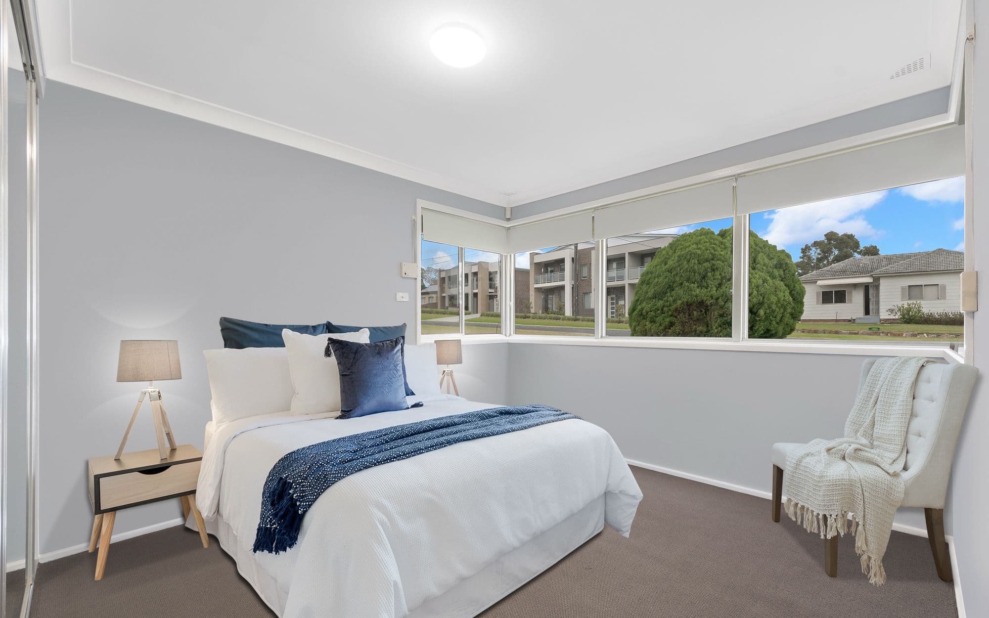 8 Angle Road, Leumeah NSW 2560, Leumeah - Thumbnail 6