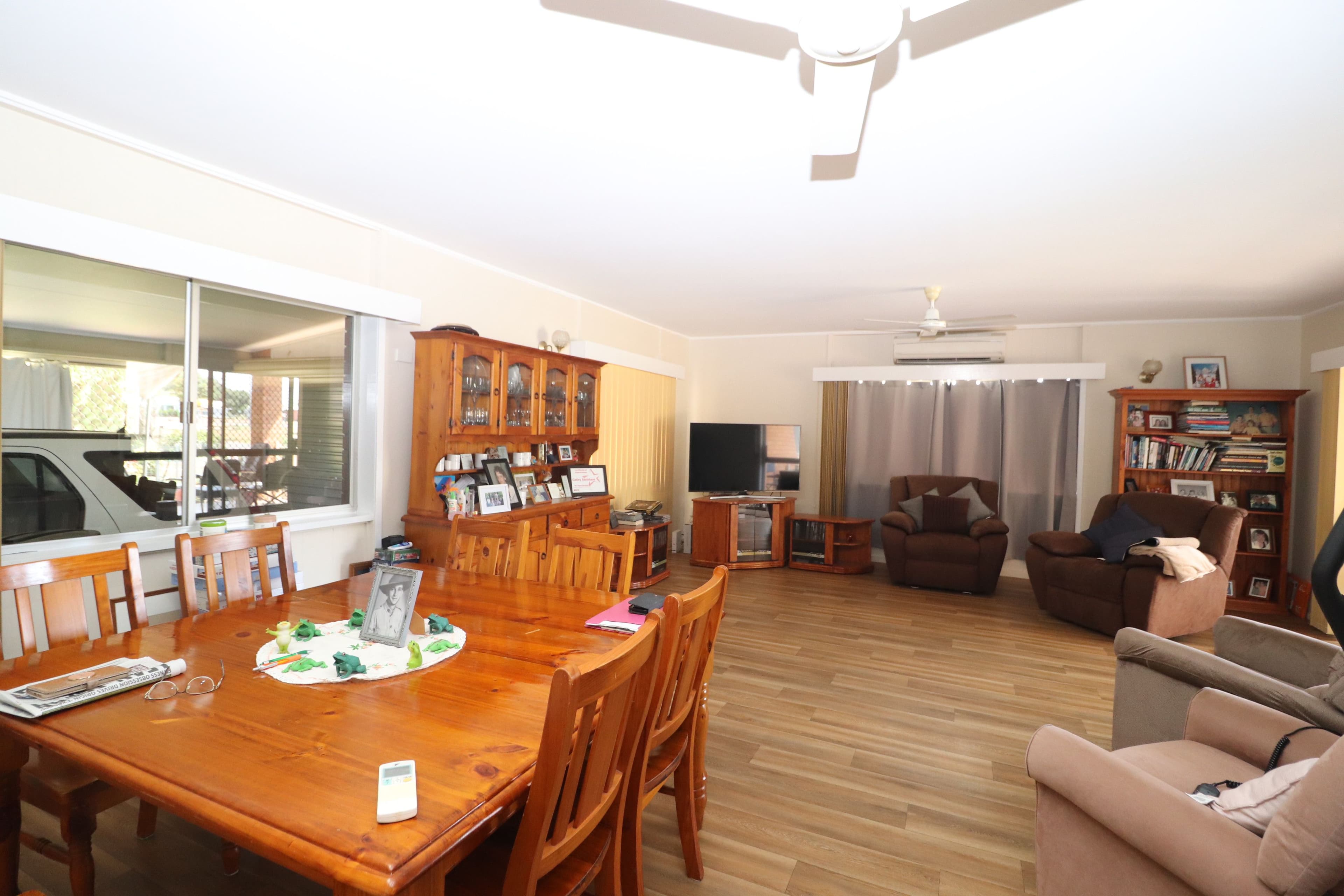 10 Victoria Terrace, Halifax QLD 4850, Halifax - Thumbnail 2