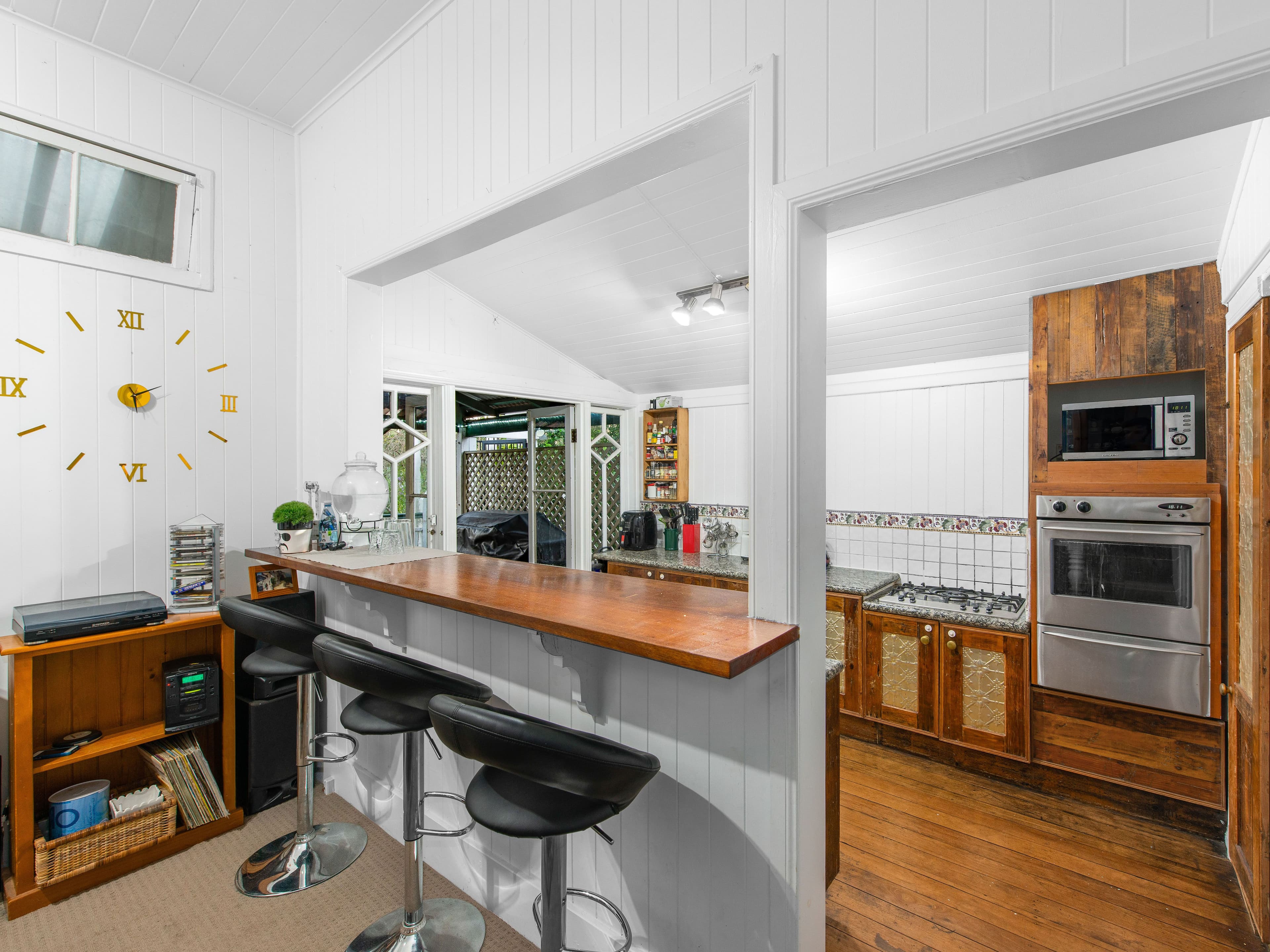 34 Park Road West, Dutton Park QLD 4102, Dutton Park - Thumbnail 5