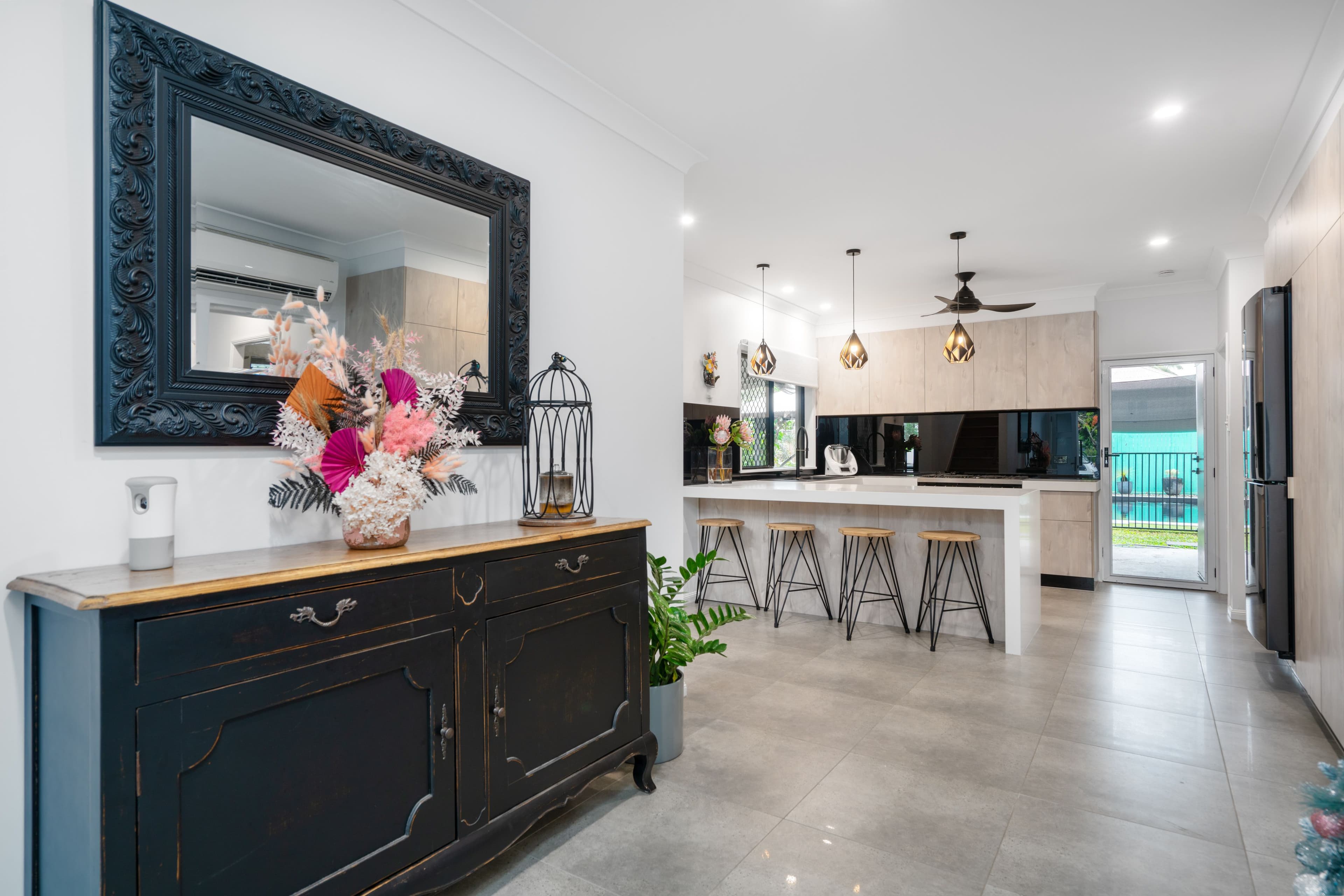 9 Hoad Street, Earlville QLD 4870, Earlville - Thumbnail 3