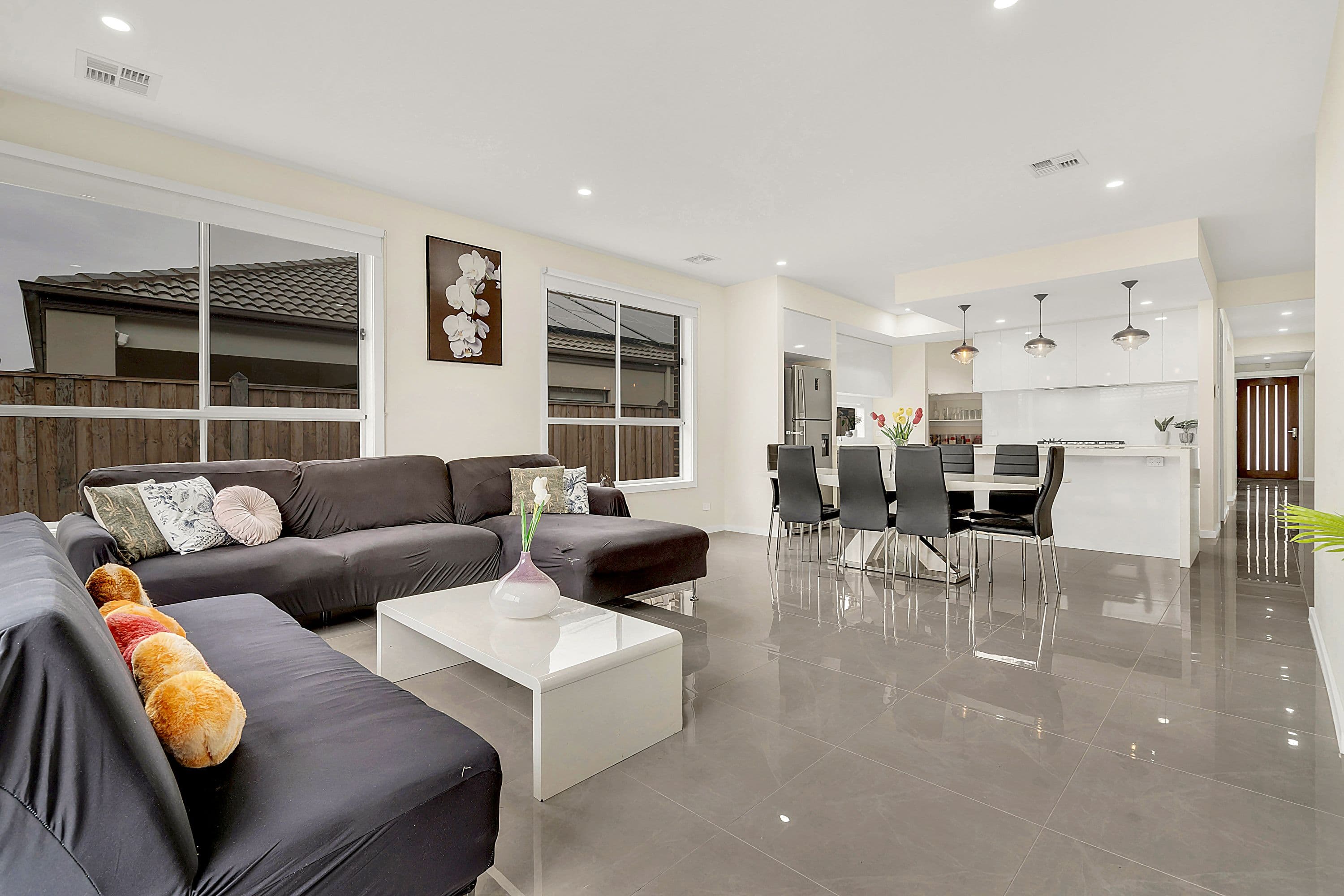 36 Revelstoke Street, Mickleham VIC 3064, Mickleham - Thumbnail 7