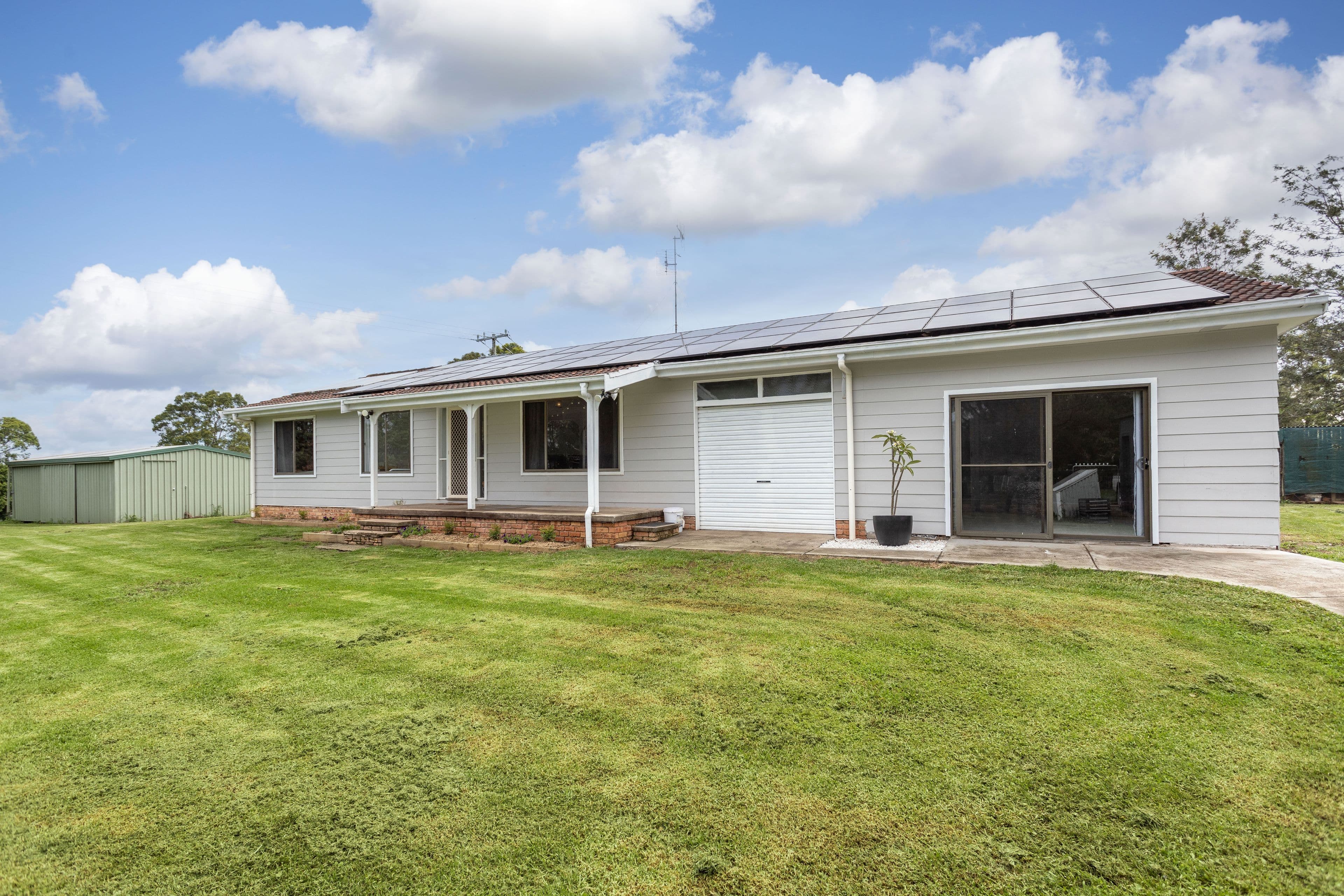 13520 Pacific Highway, Nabiac NSW 2312, Nabiac - Thumbnail 3