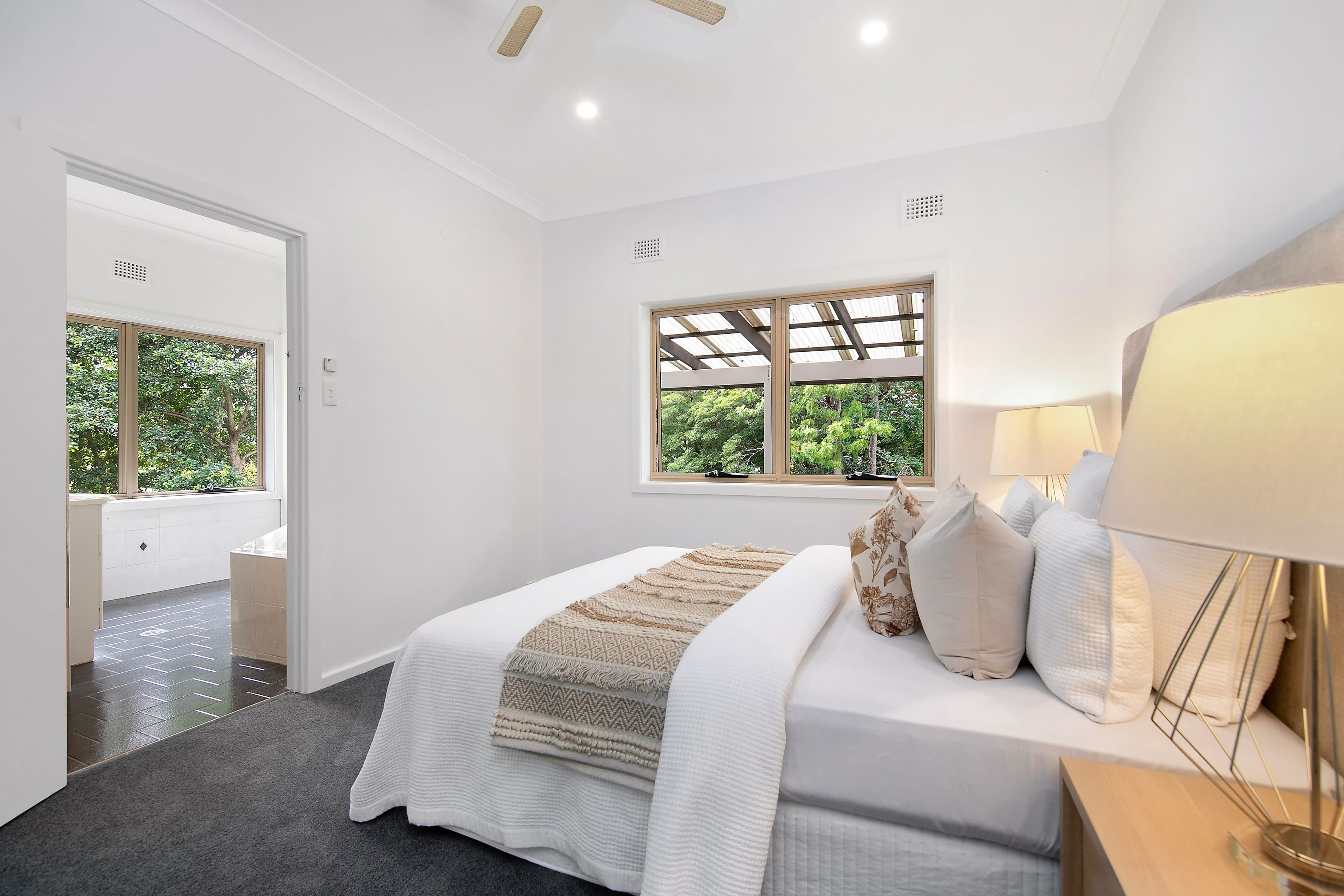 20 Ascot Avenue, Wahroonga NSW 2076, Wahroonga - Thumbnail 7