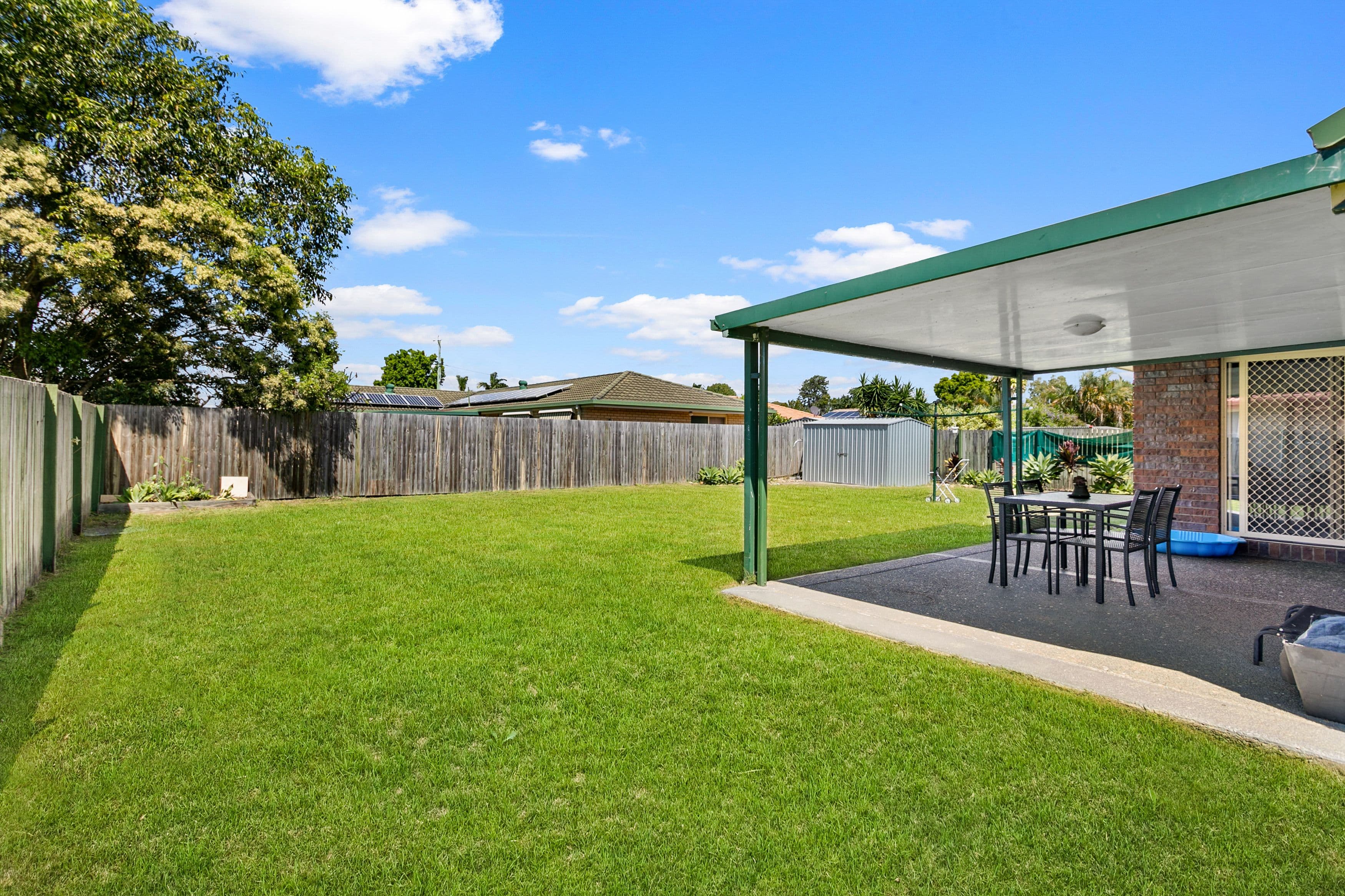 6 Antigua Crescent, Deception Bay QLD 4508, Deception Bay - Thumbnail 5