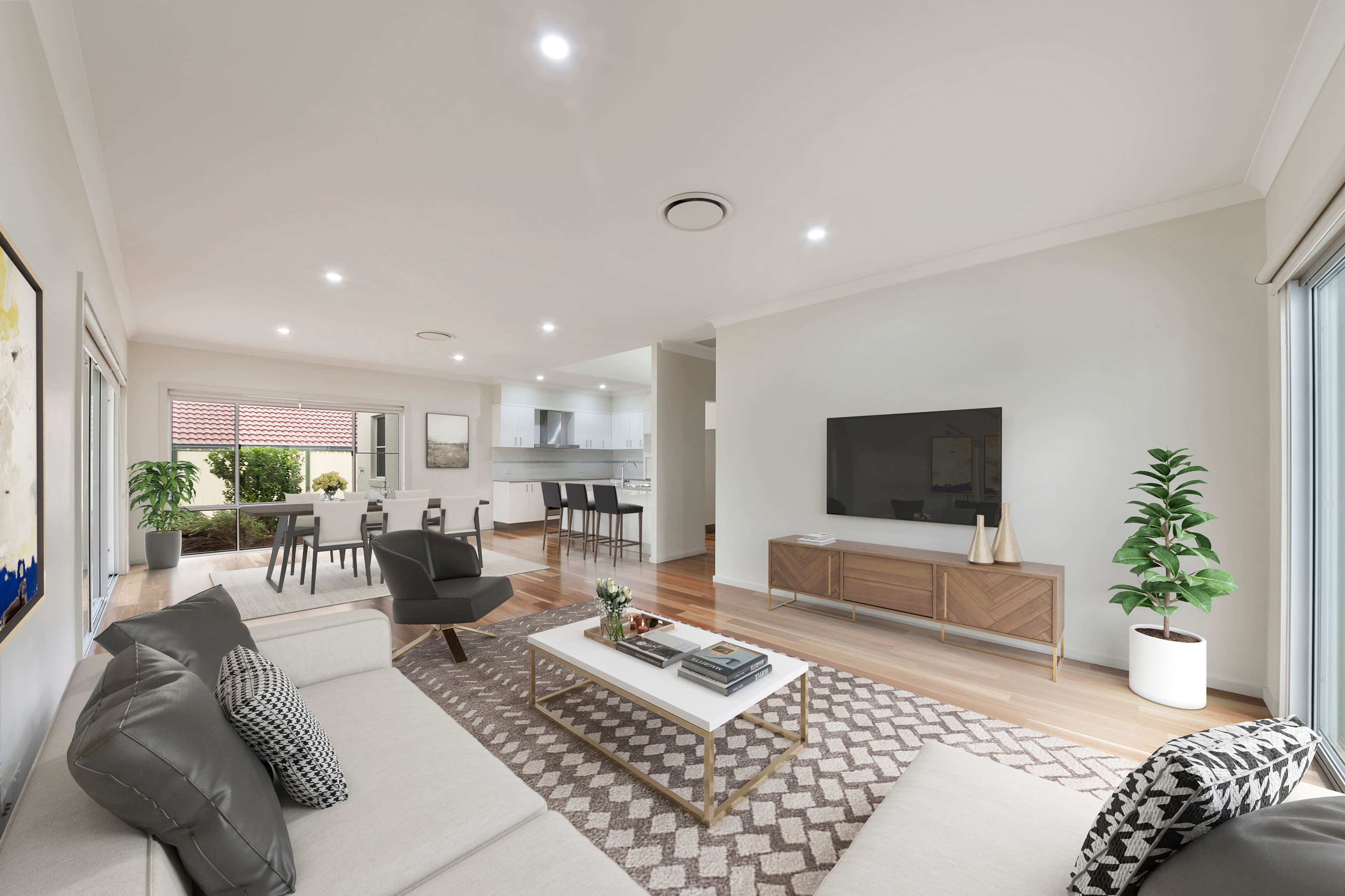 10 Floribunda Avenue, Warwick QLD 4370, Warwick - Thumbnail 5