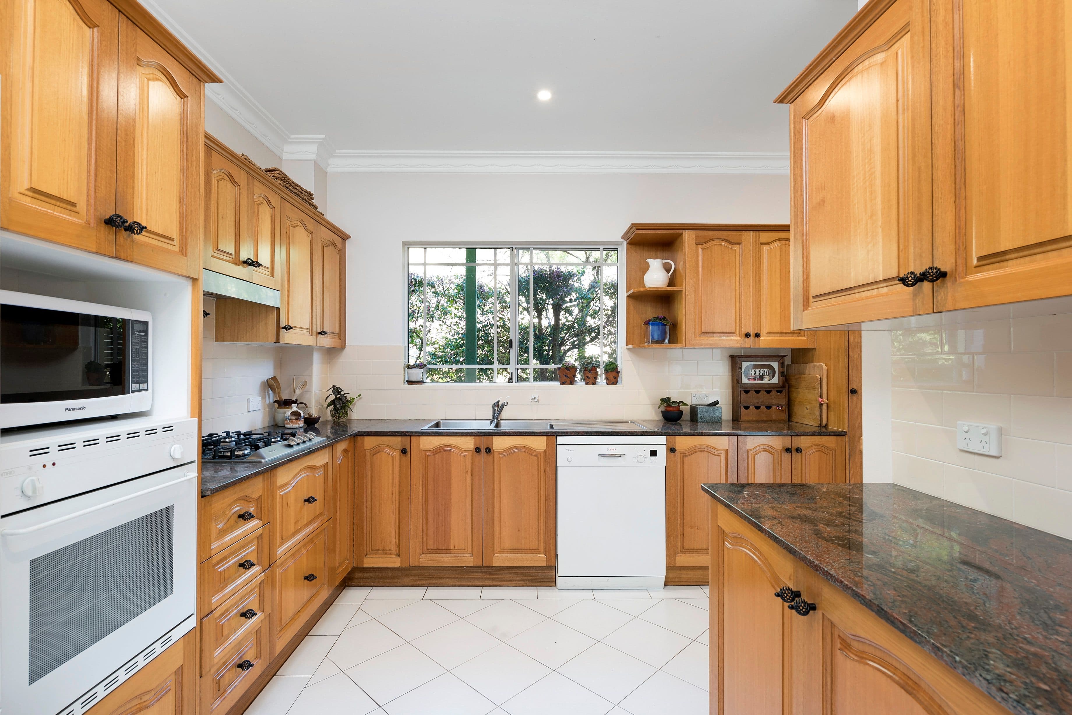 15 Station Street, Naremburn NSW 2065, Naremburn - Thumbnail 4
