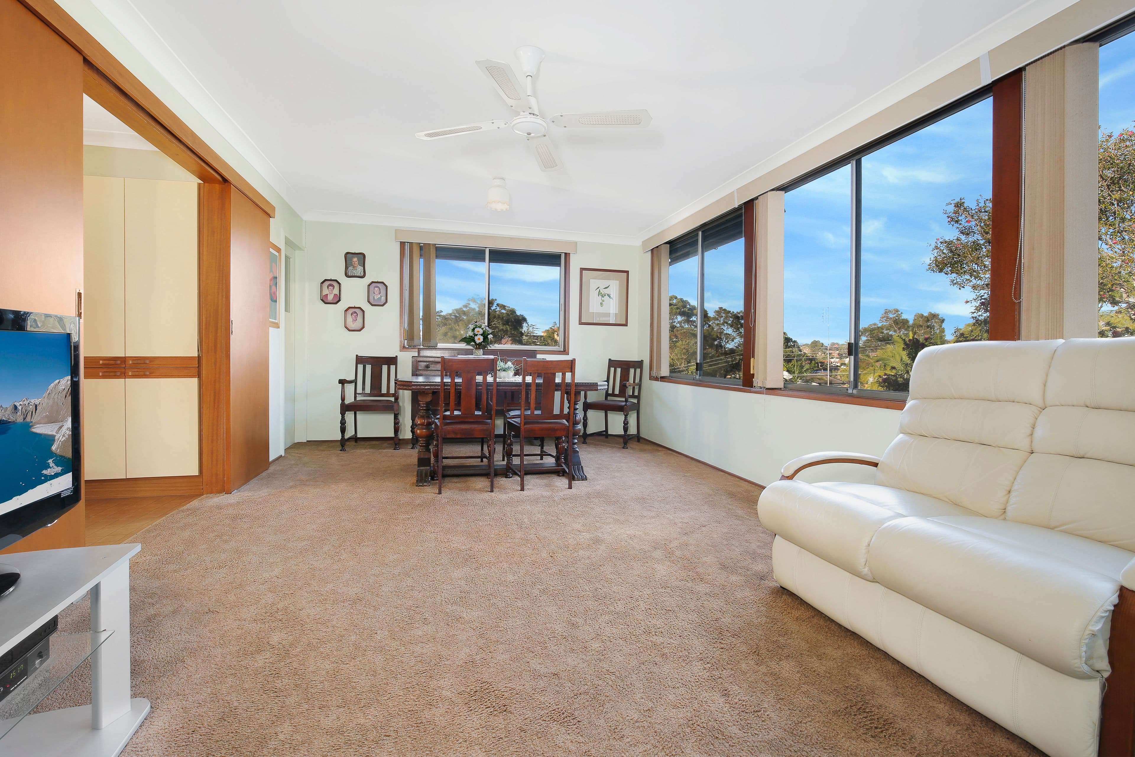 1 Cottonwood Crescent, Figtree - Thumbnail 4