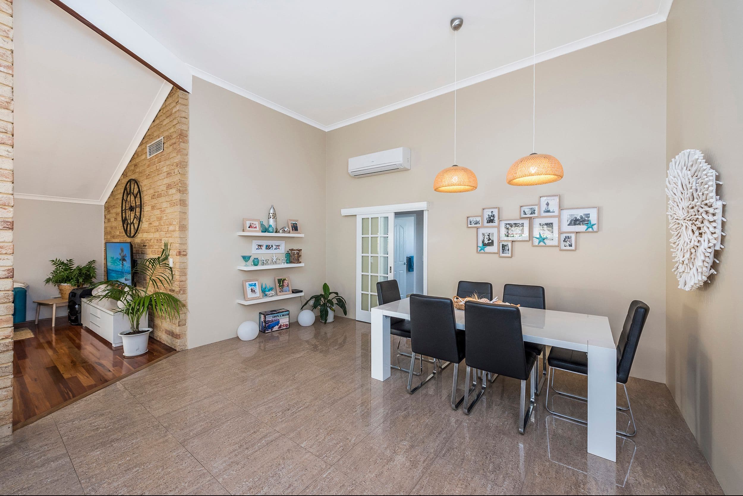 7 Tasman Place, Waikiki WA 6169, Waikiki - Thumbnail 3