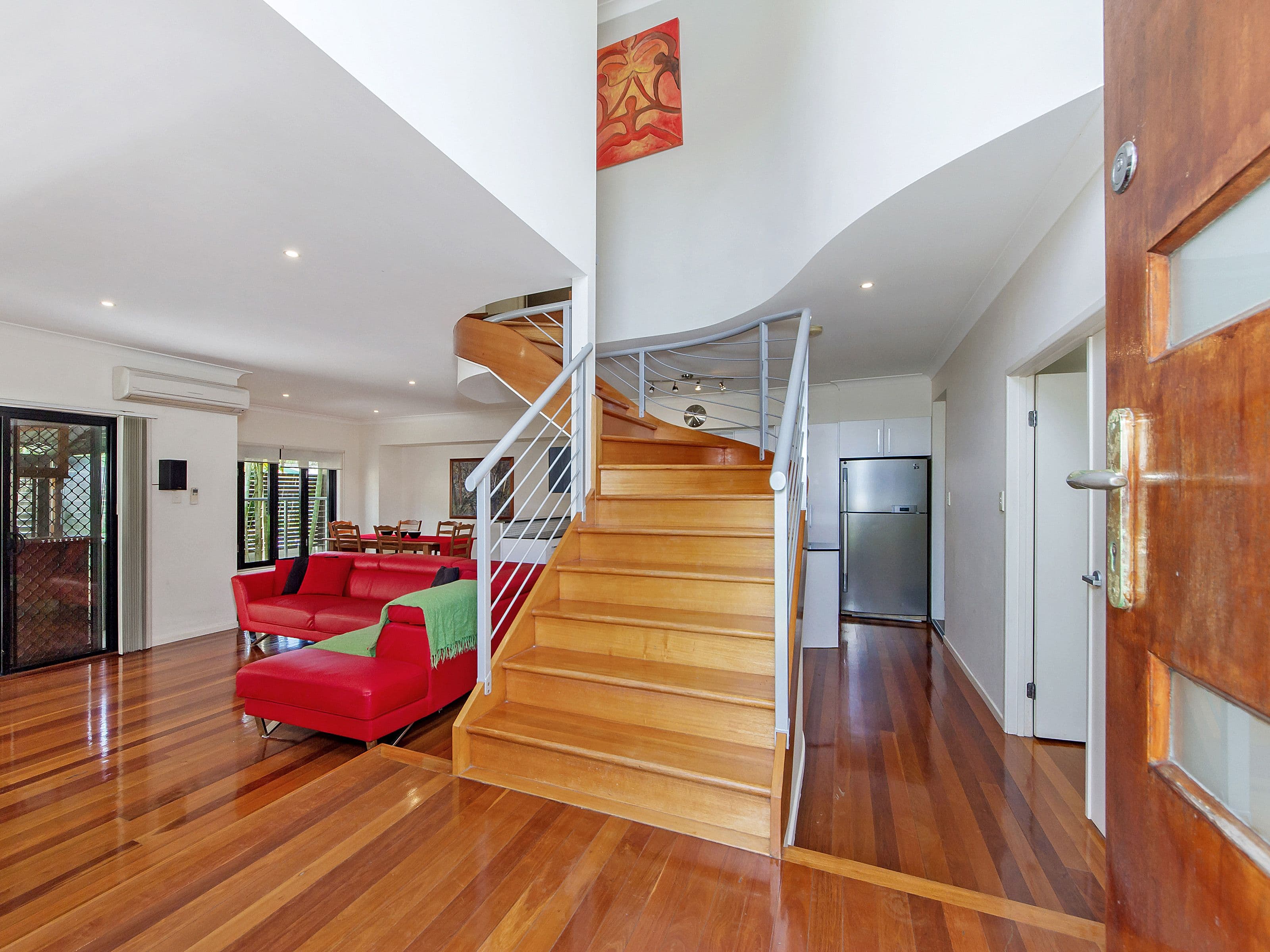 58a William Street, Southport QLD 4215, Southport - Thumbnail 2