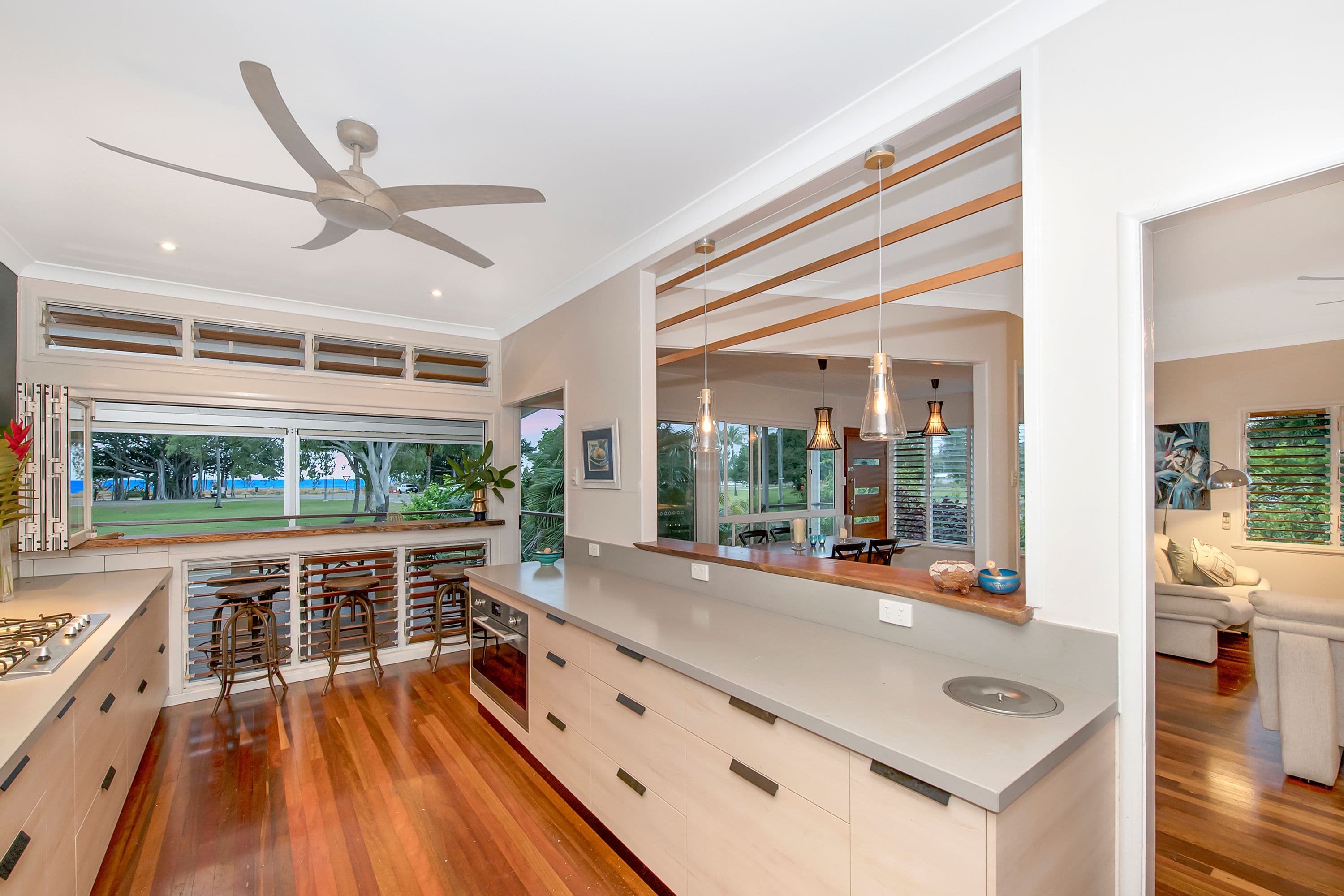 10 Palm Street, Rowes Bay QLD 4810, Rowes Bay - Thumbnail 6