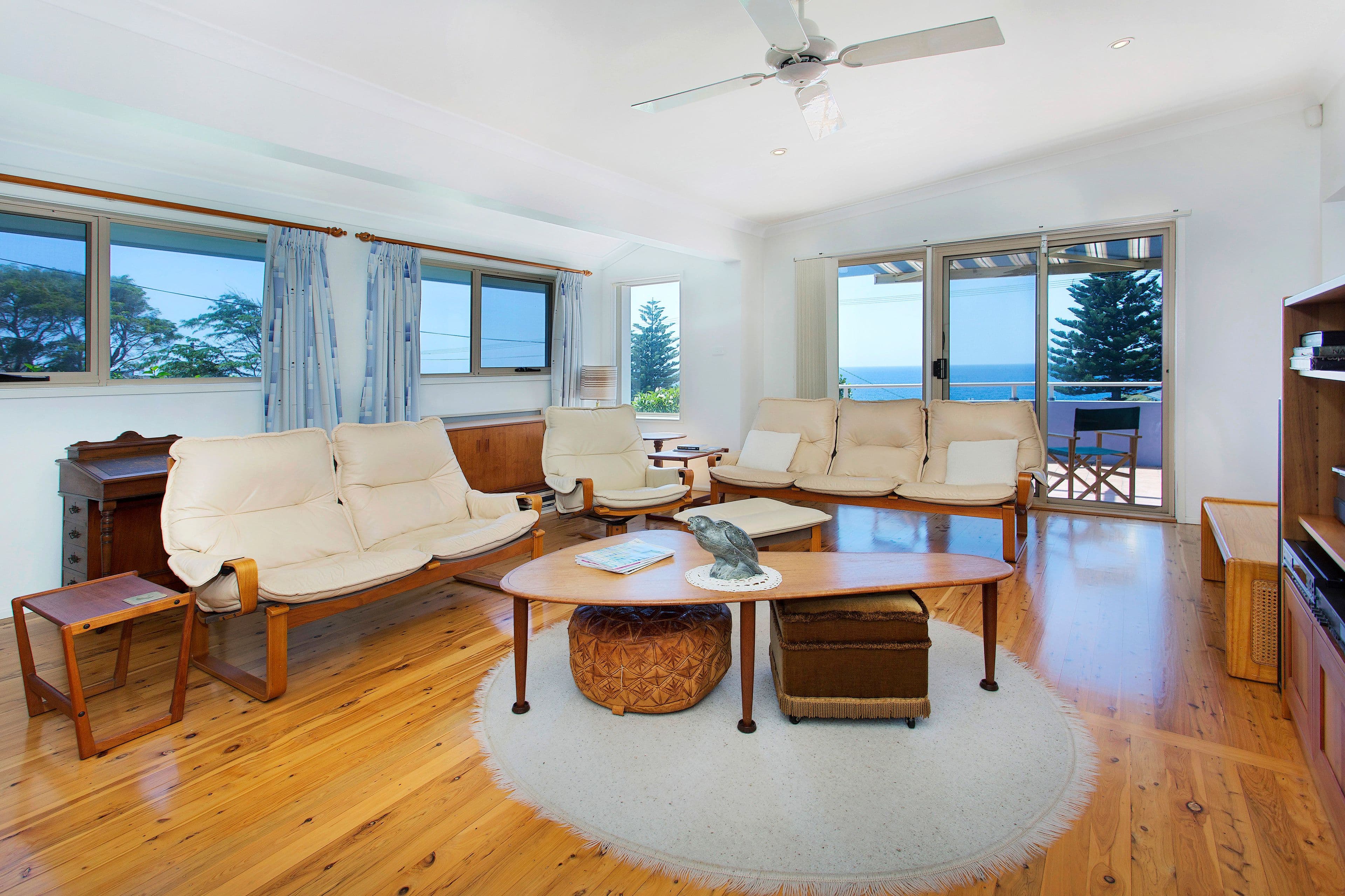 29 Boanyo Avenue, Kiama - Thumbnail 3