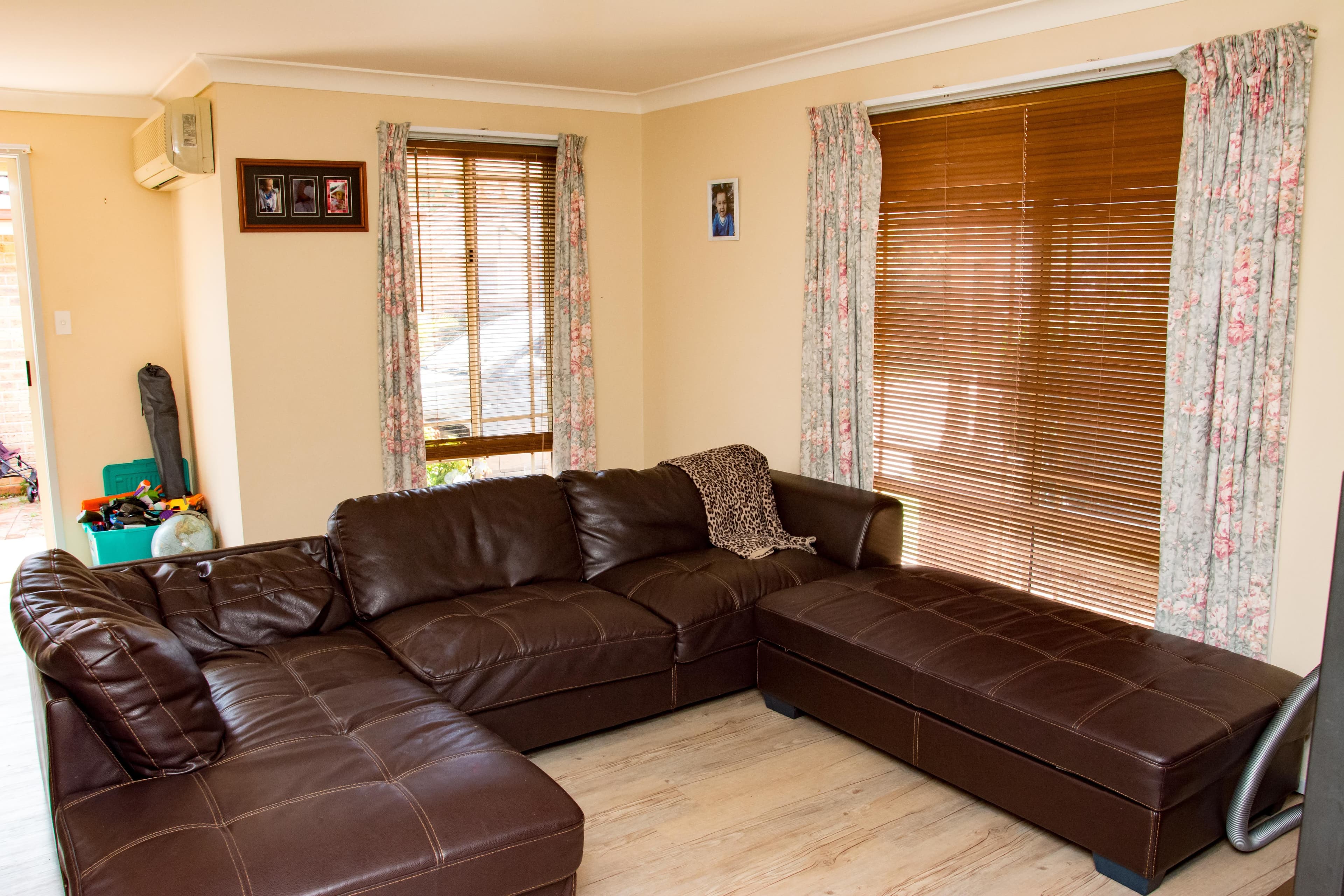 17 Gleneon Drive, Forster NSW 2428, Forster - Thumbnail 3